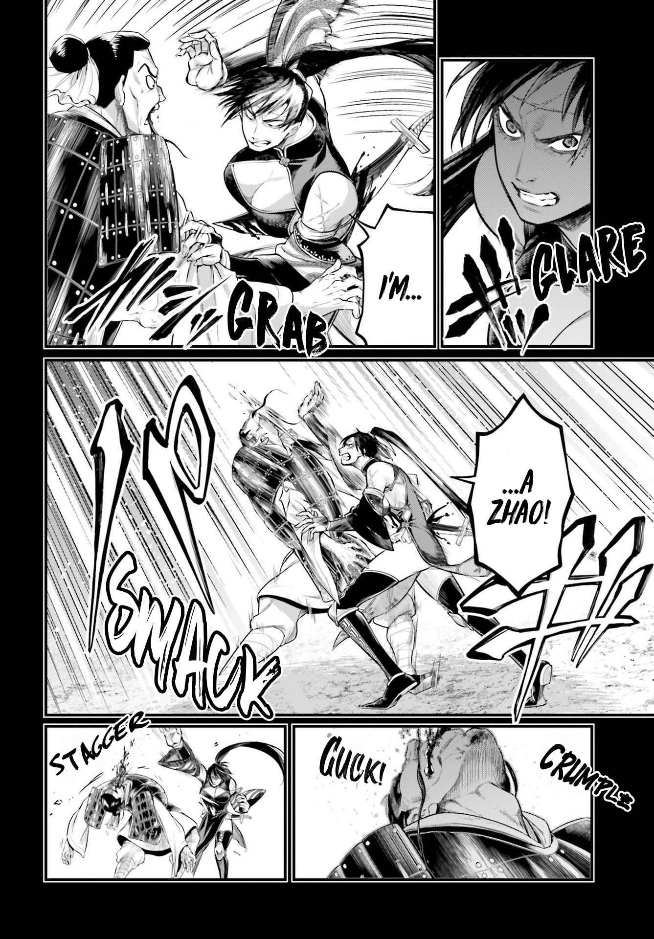 Page 61 of Chapter 59