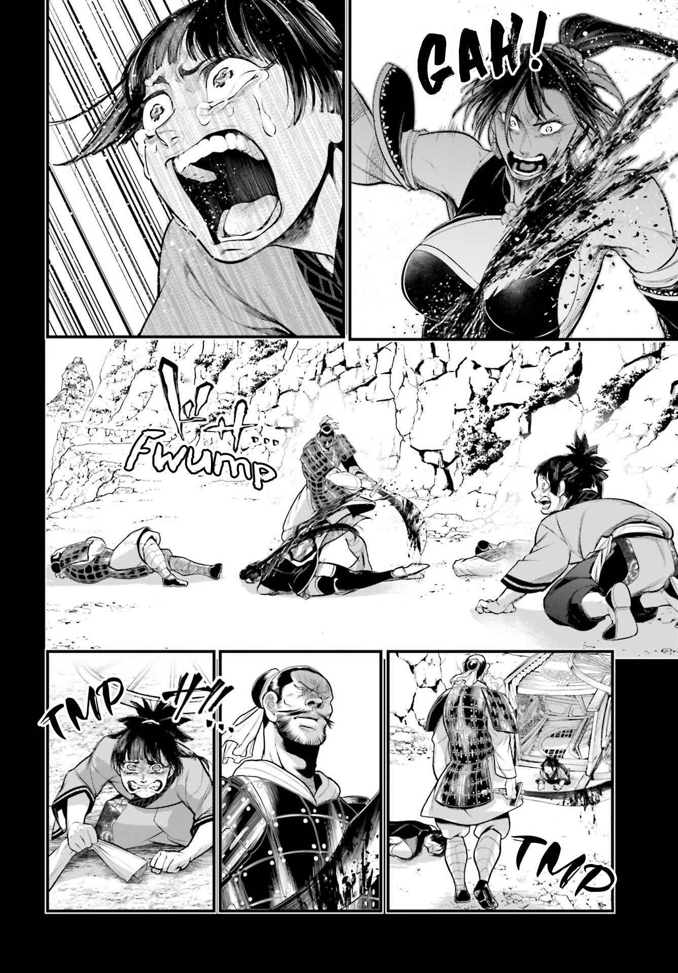 Page 63 of Chapter 59