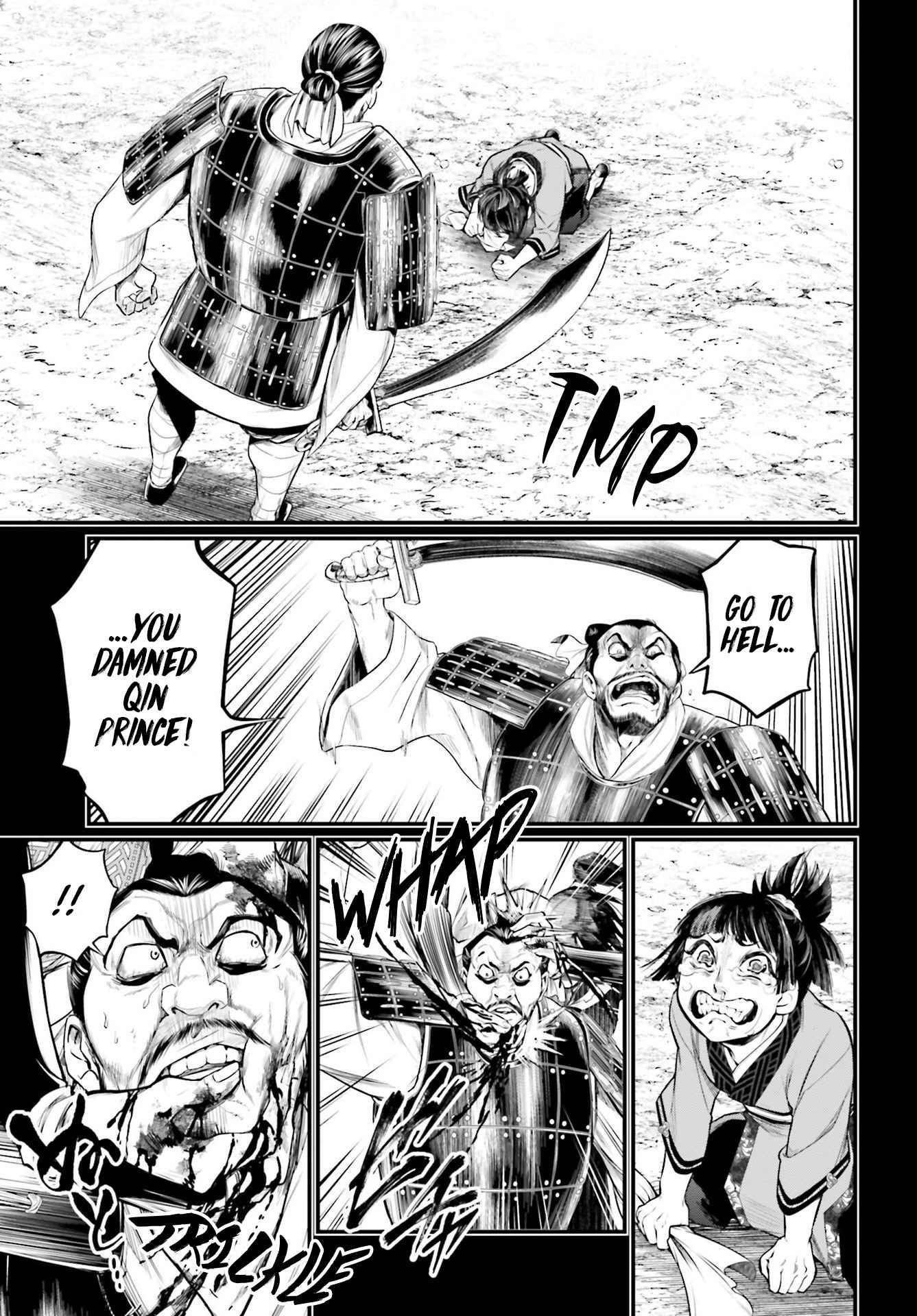 Page 64 of Chapter 59