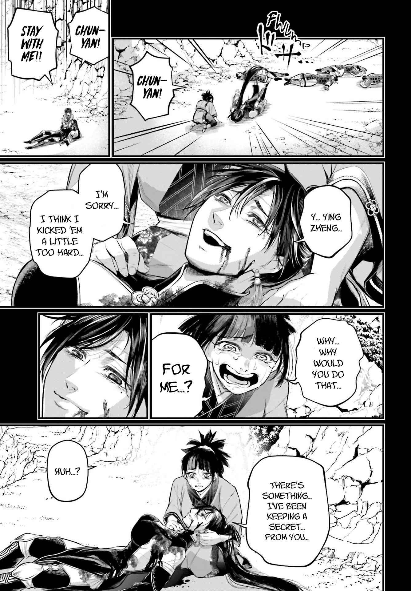 Page 66 of Chapter 59