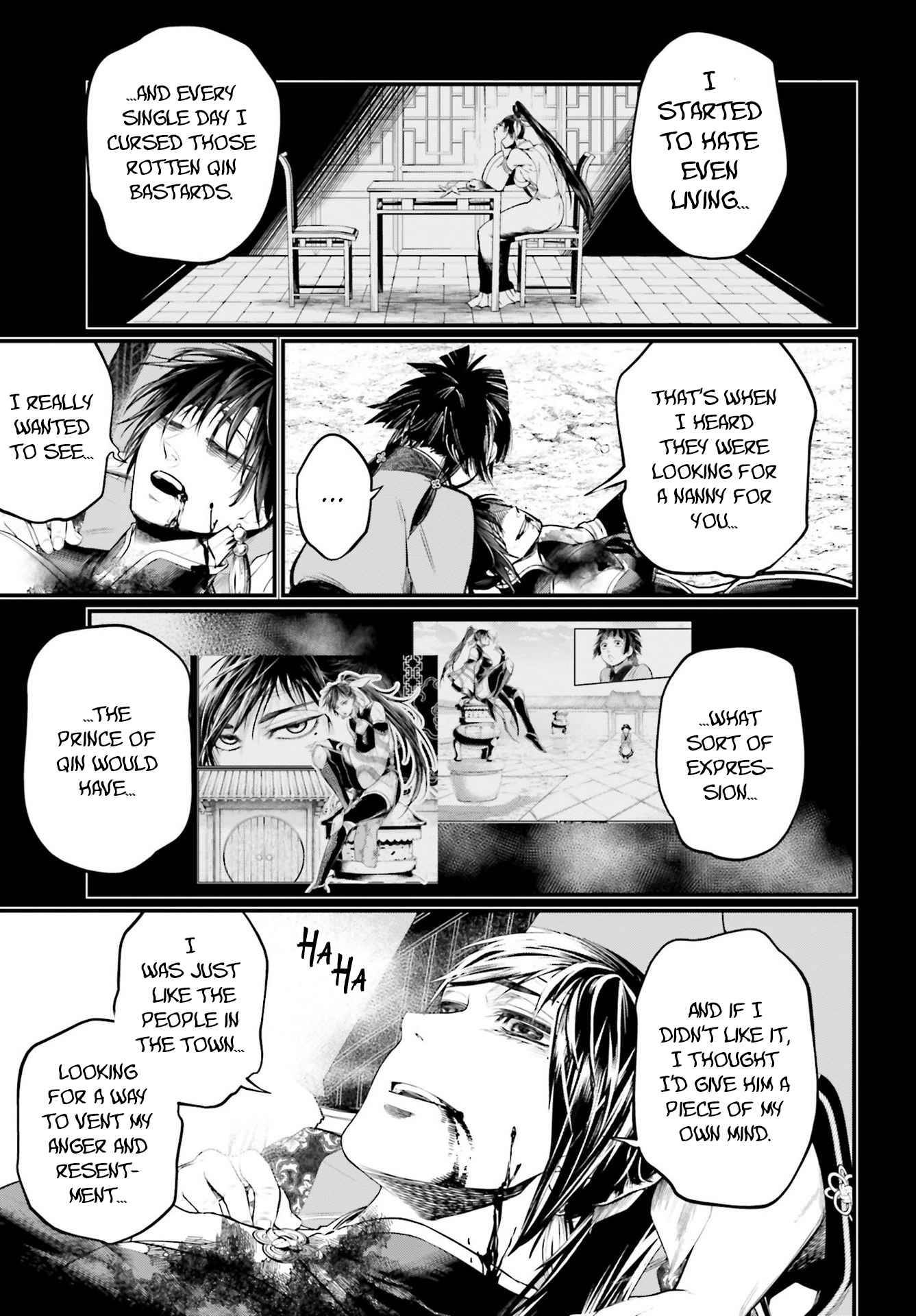 Page 68 of Chapter 59
