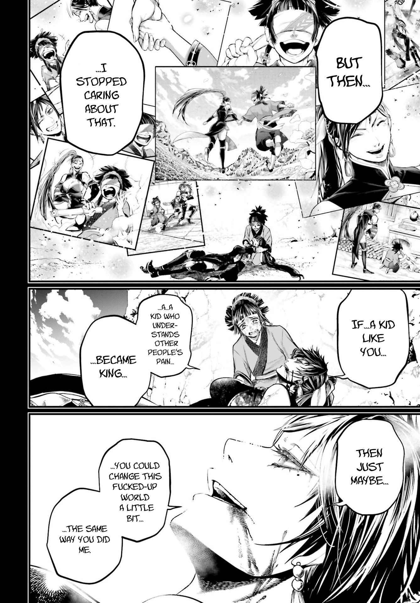 Page 69 of Chapter 59