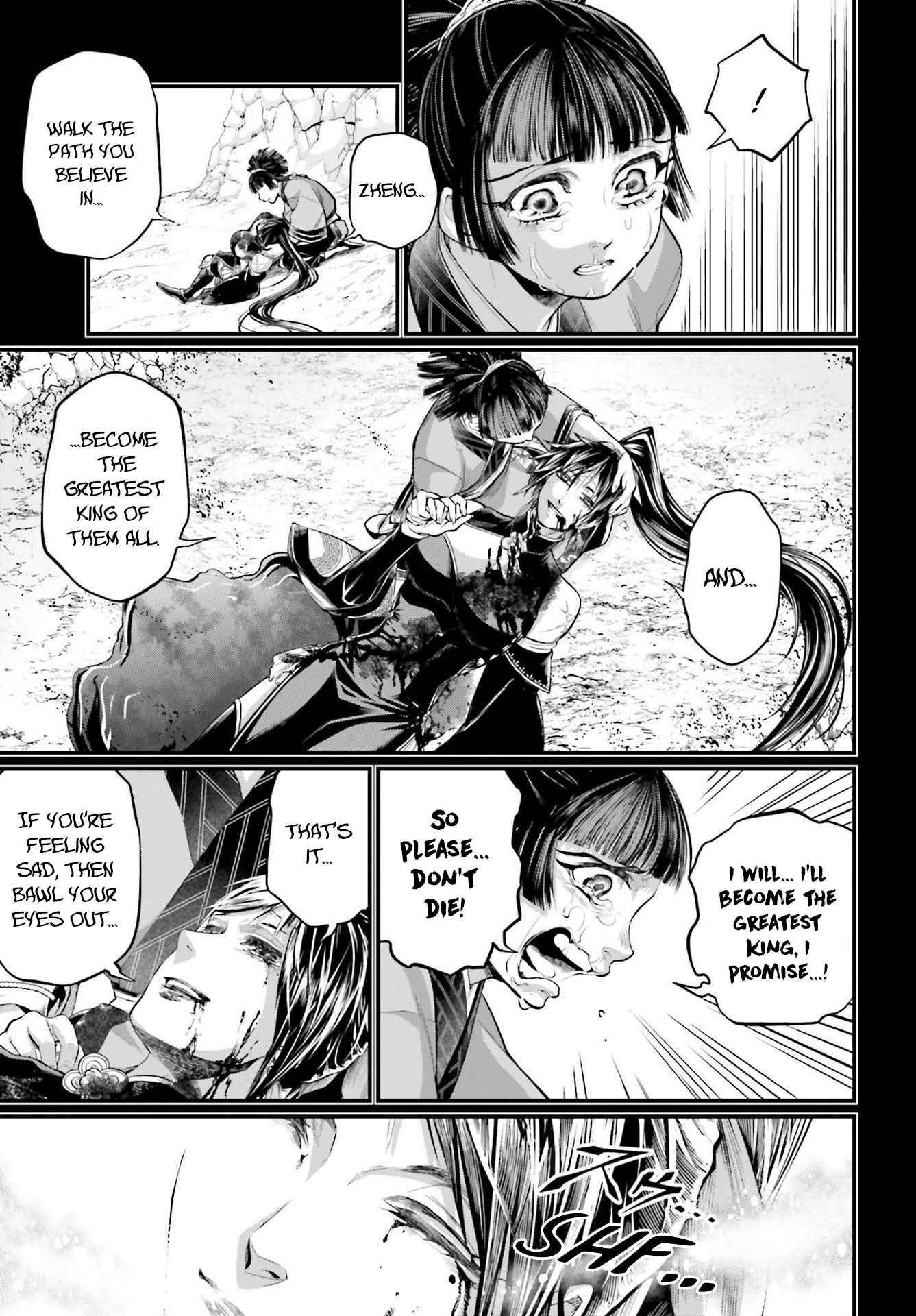 Page 70 of Chapter 59