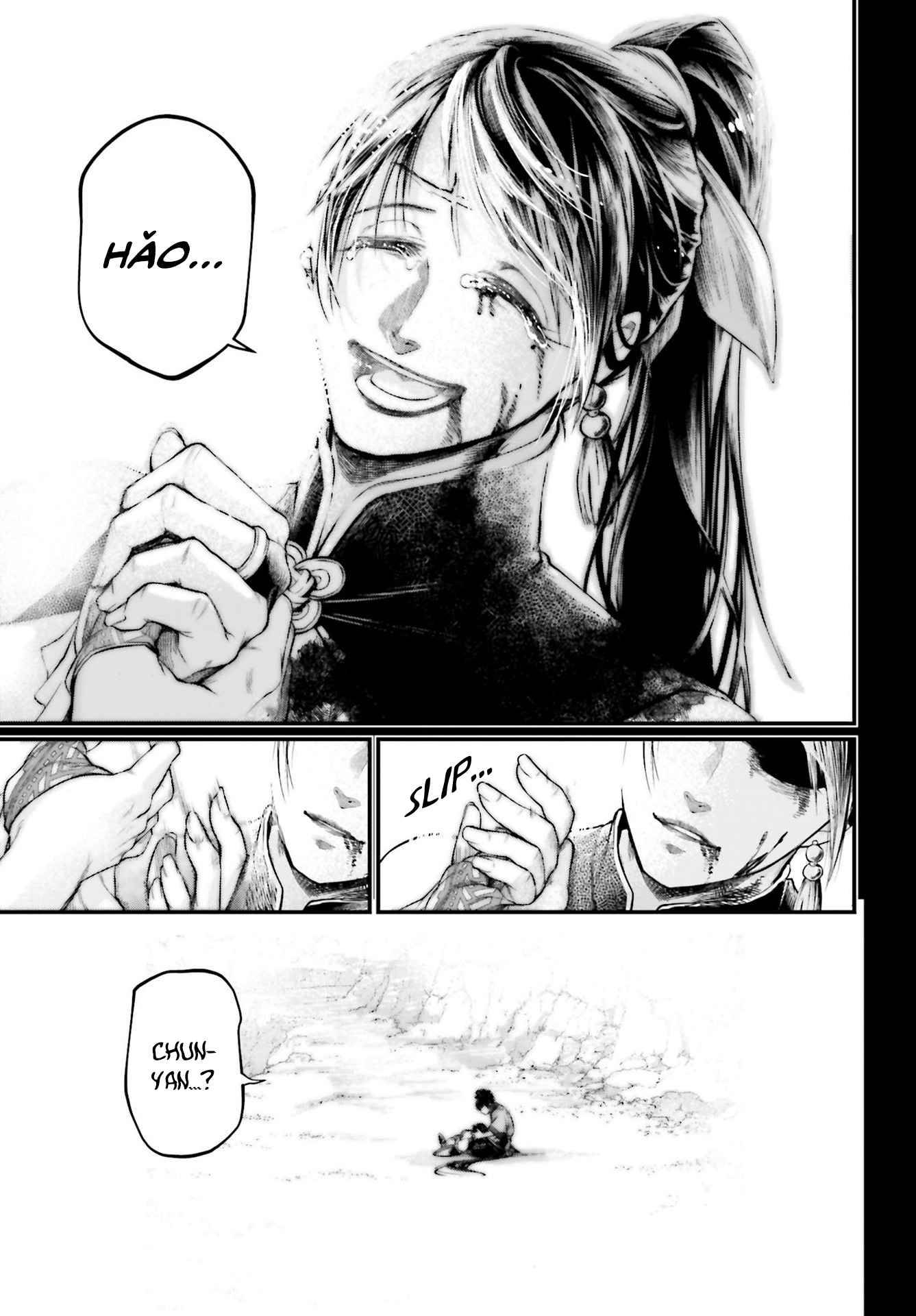 Page 72 of Chapter 59