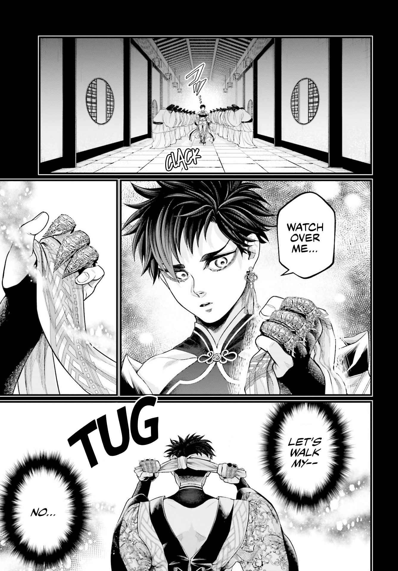 Page 74 of Chapter 59