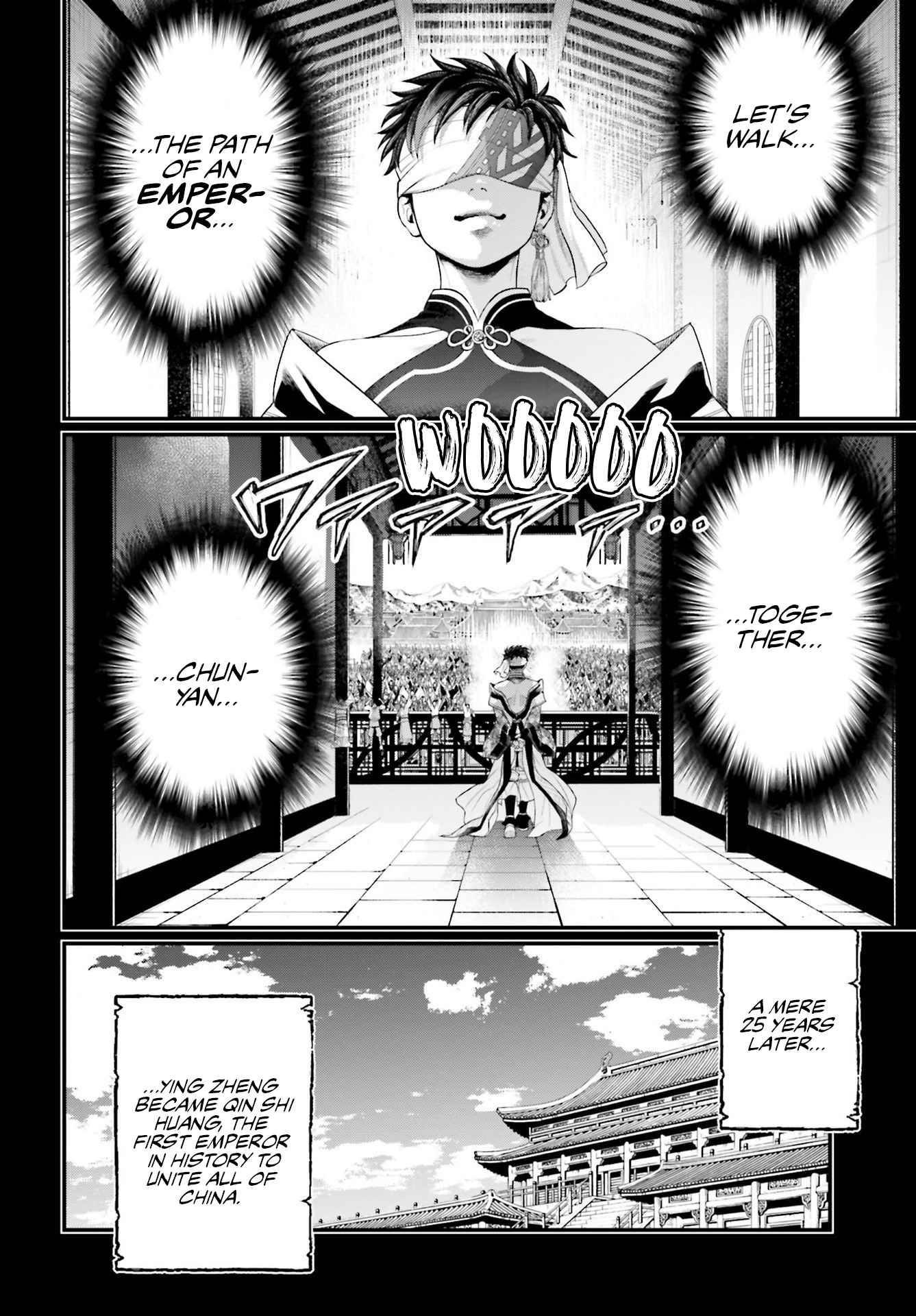 Page 75 of Chapter 59