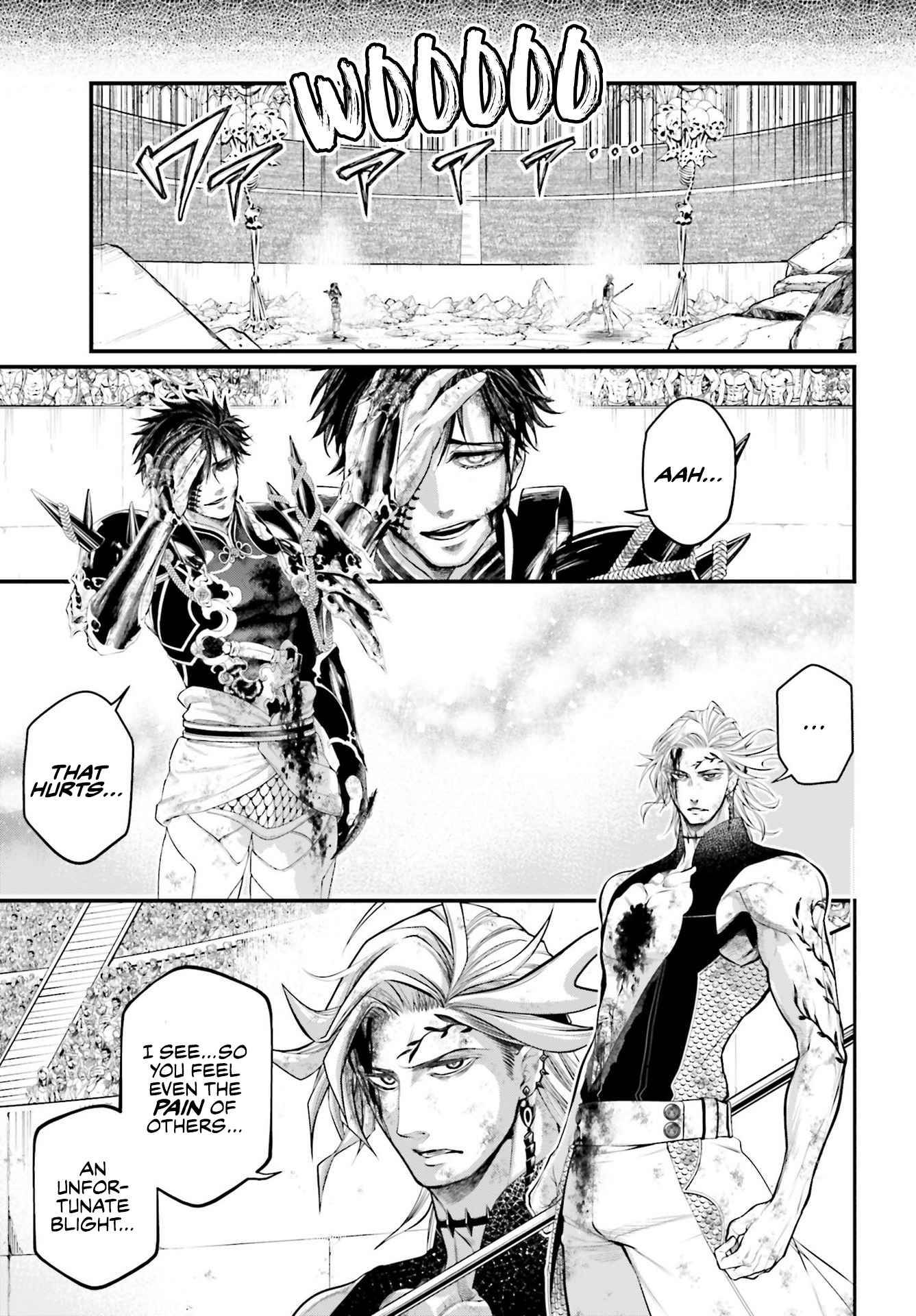 Page 76 of Chapter 59