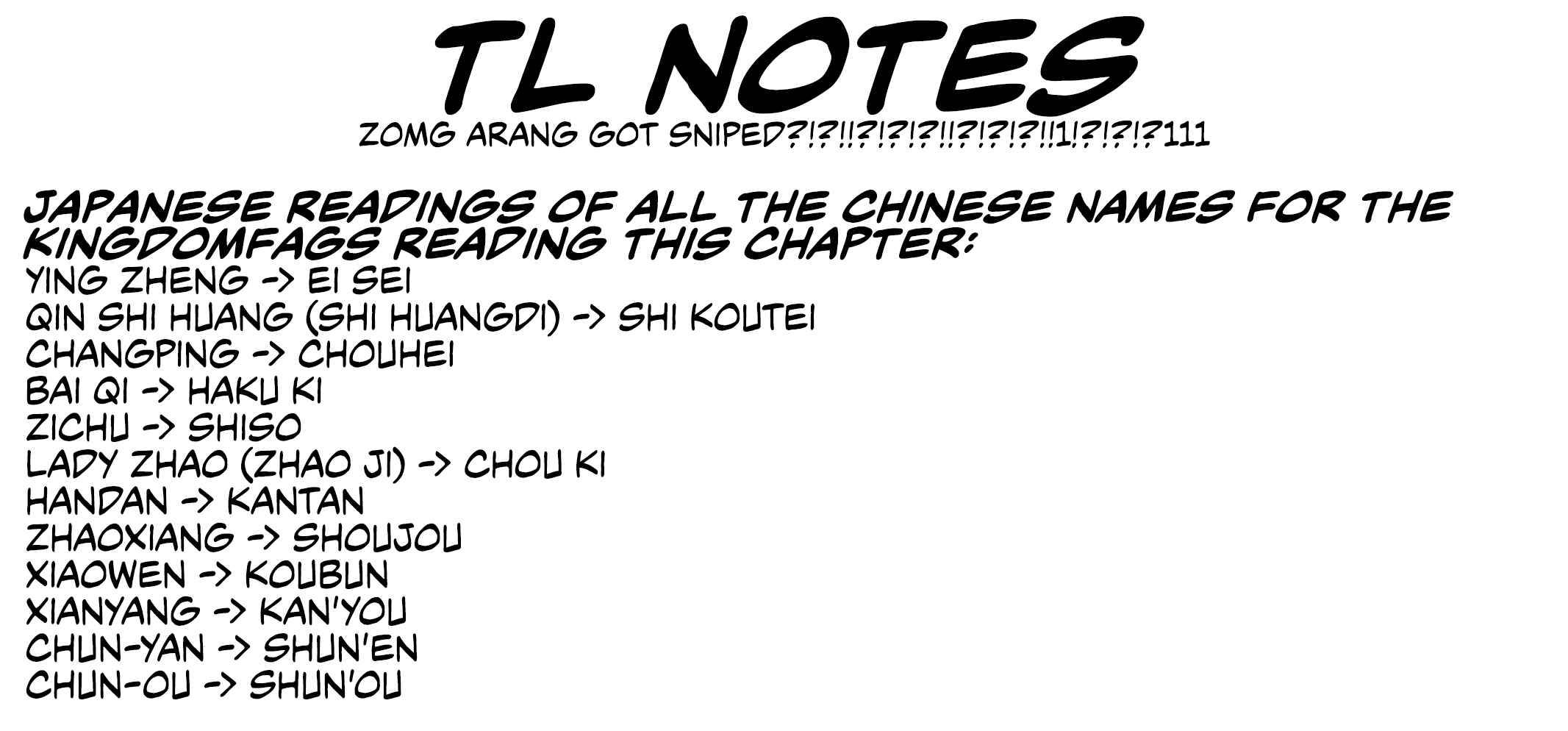 Page 78 of Chapter 59