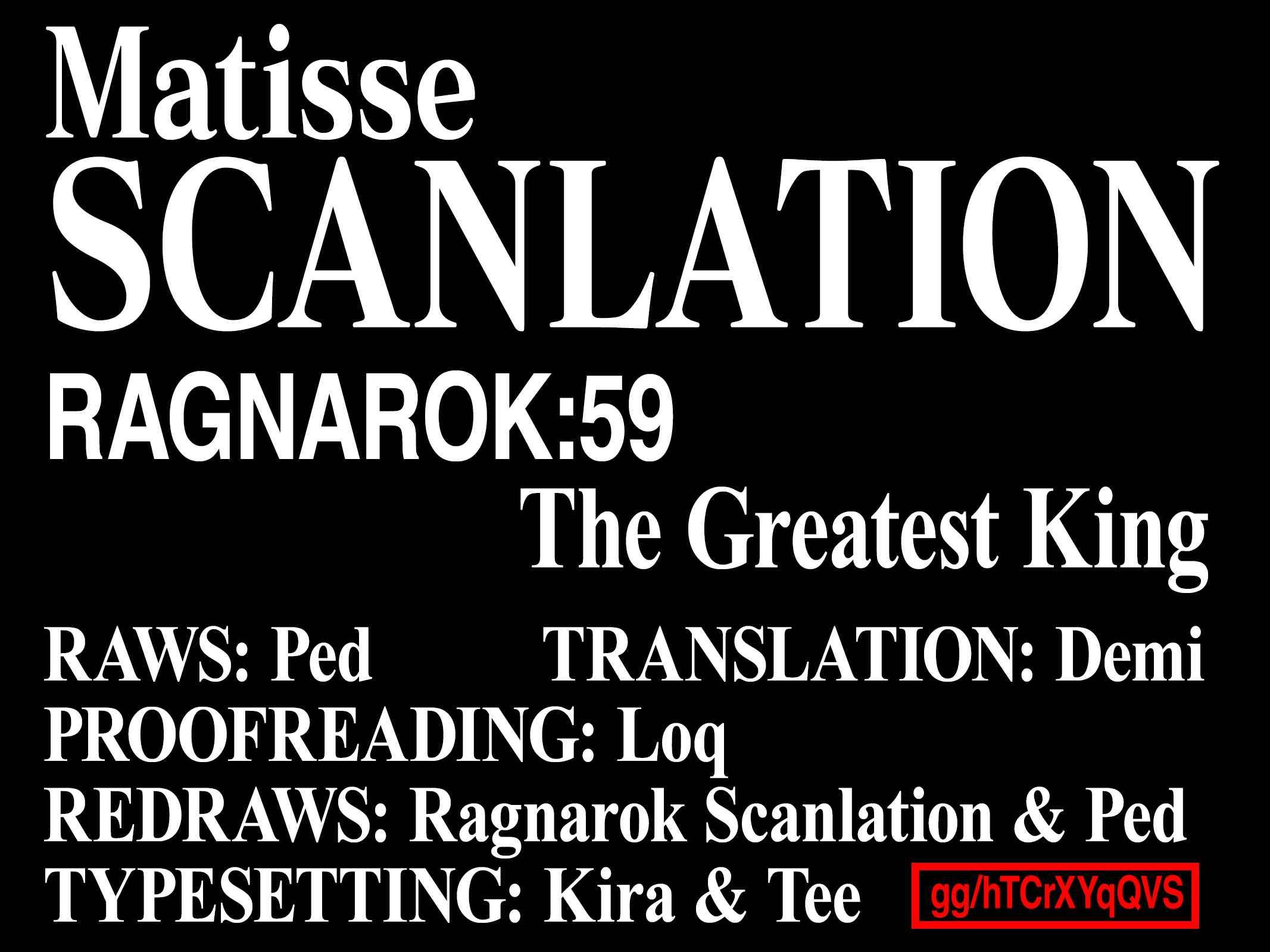 Page 79 of Chapter 59