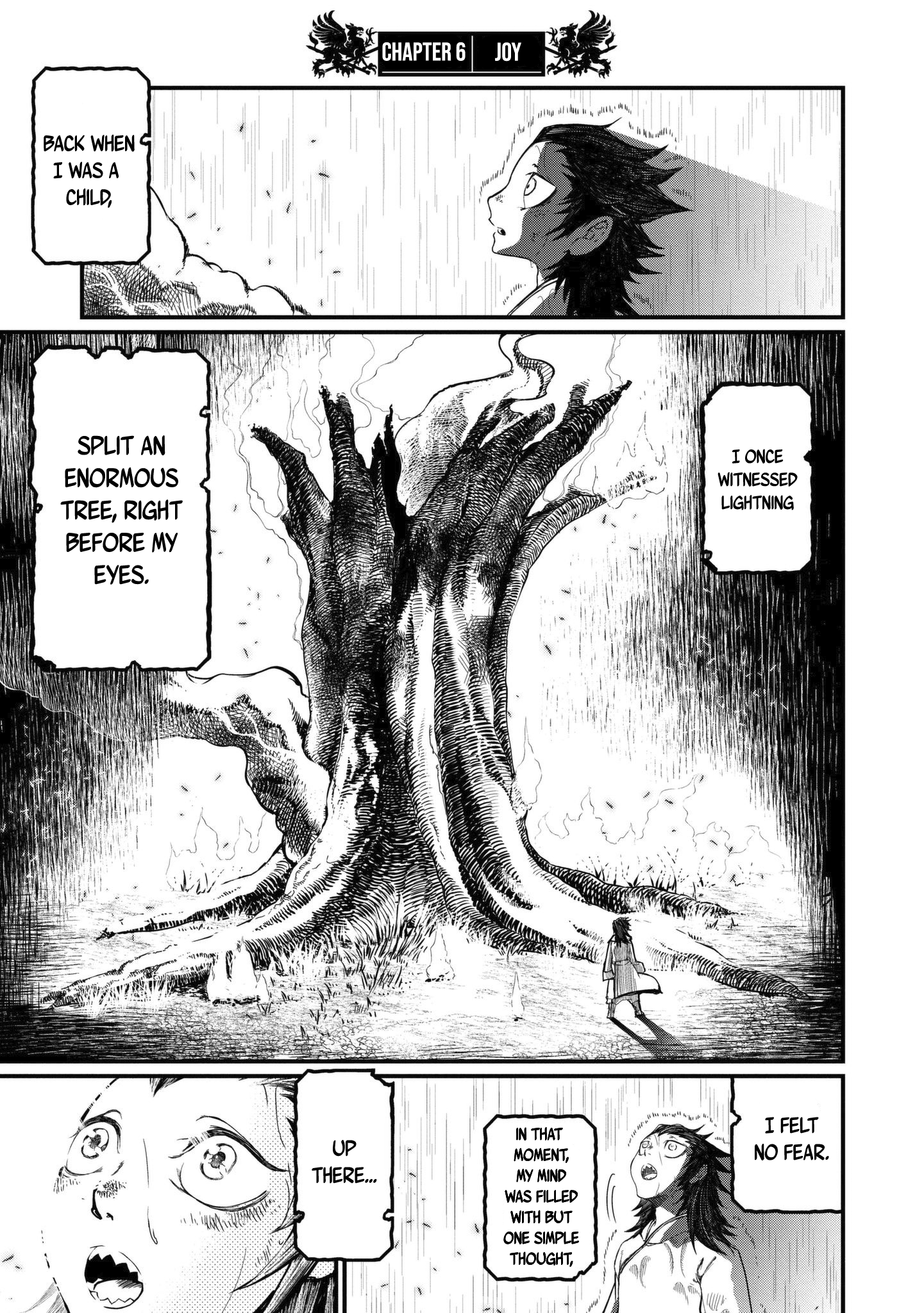 Page 2 of Chapter 6