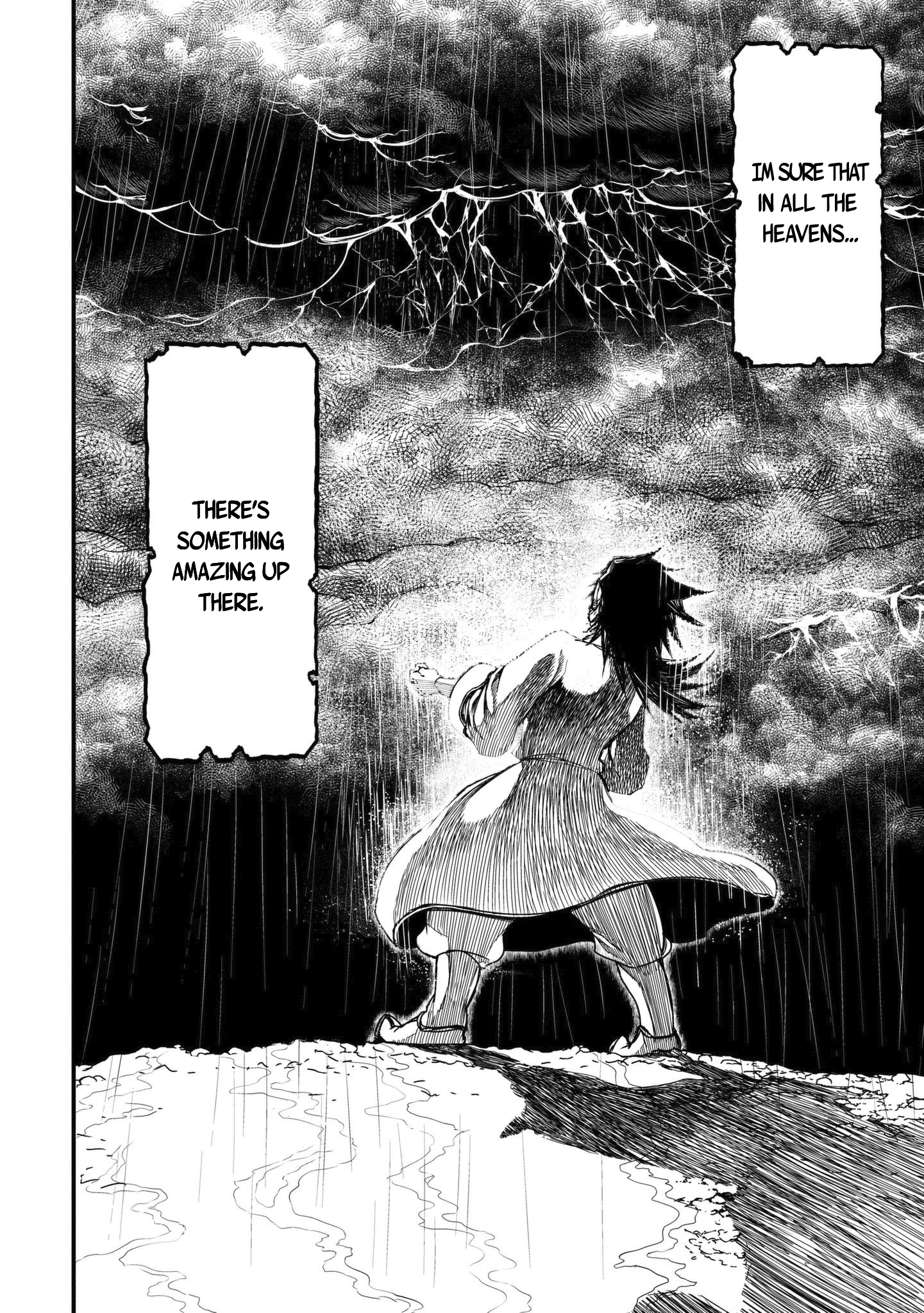Page 3 of Chapter 6