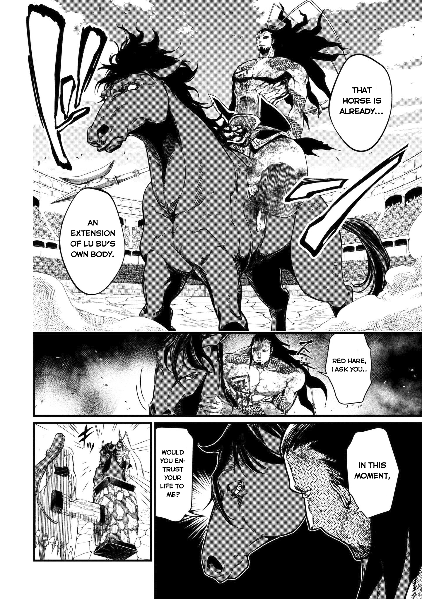 Page 5 of Chapter 6