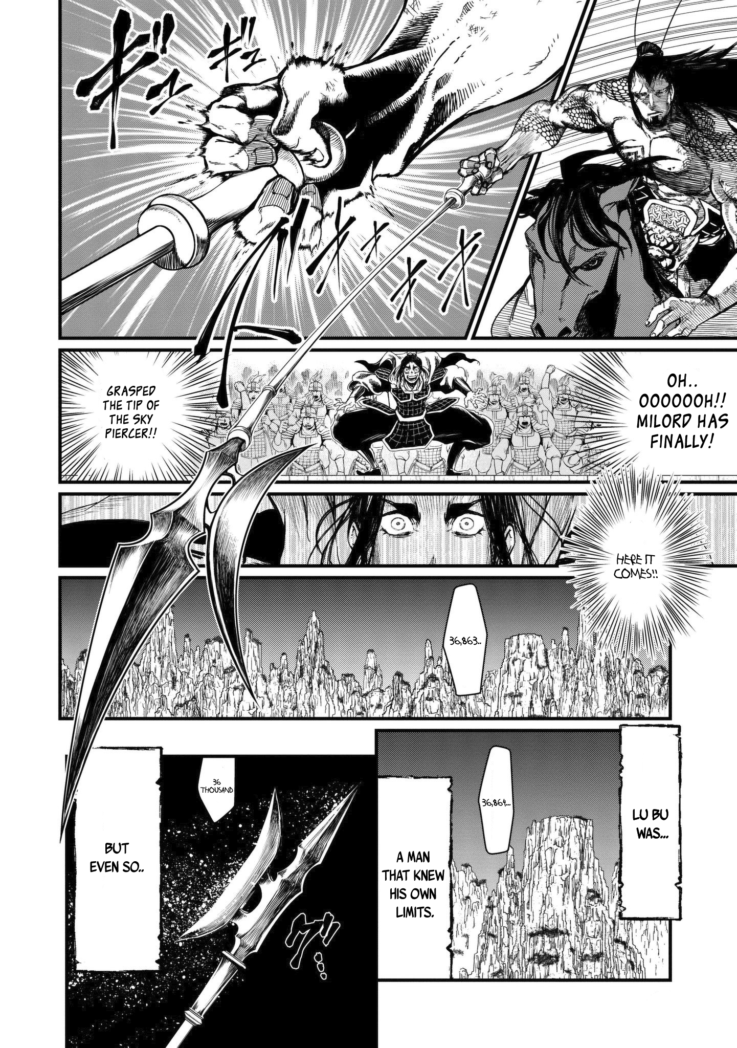 Page 7 of Chapter 6
