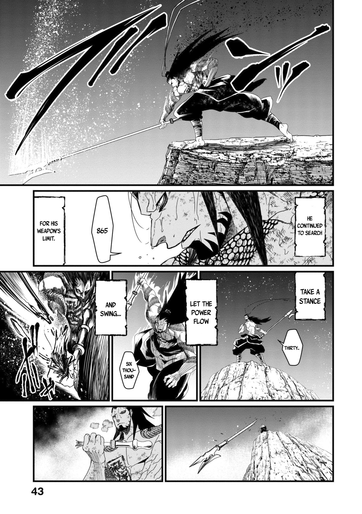 Page 8 of Chapter 6