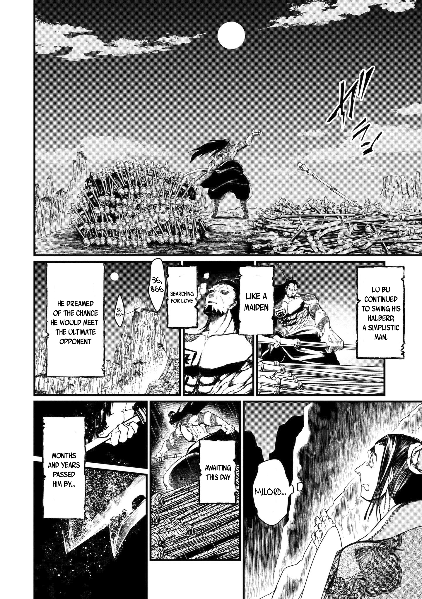 Page 9 of Chapter 6