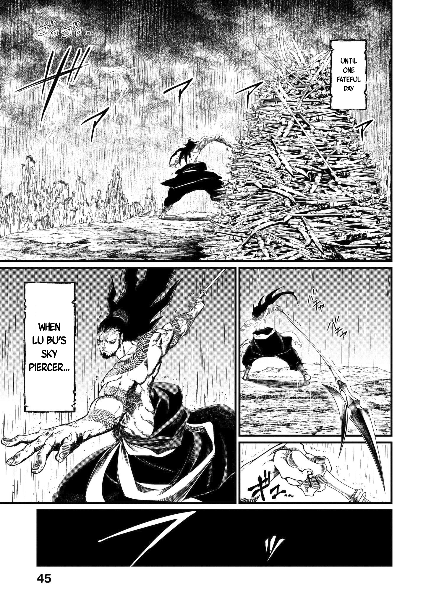 Page 10 of Chapter 6