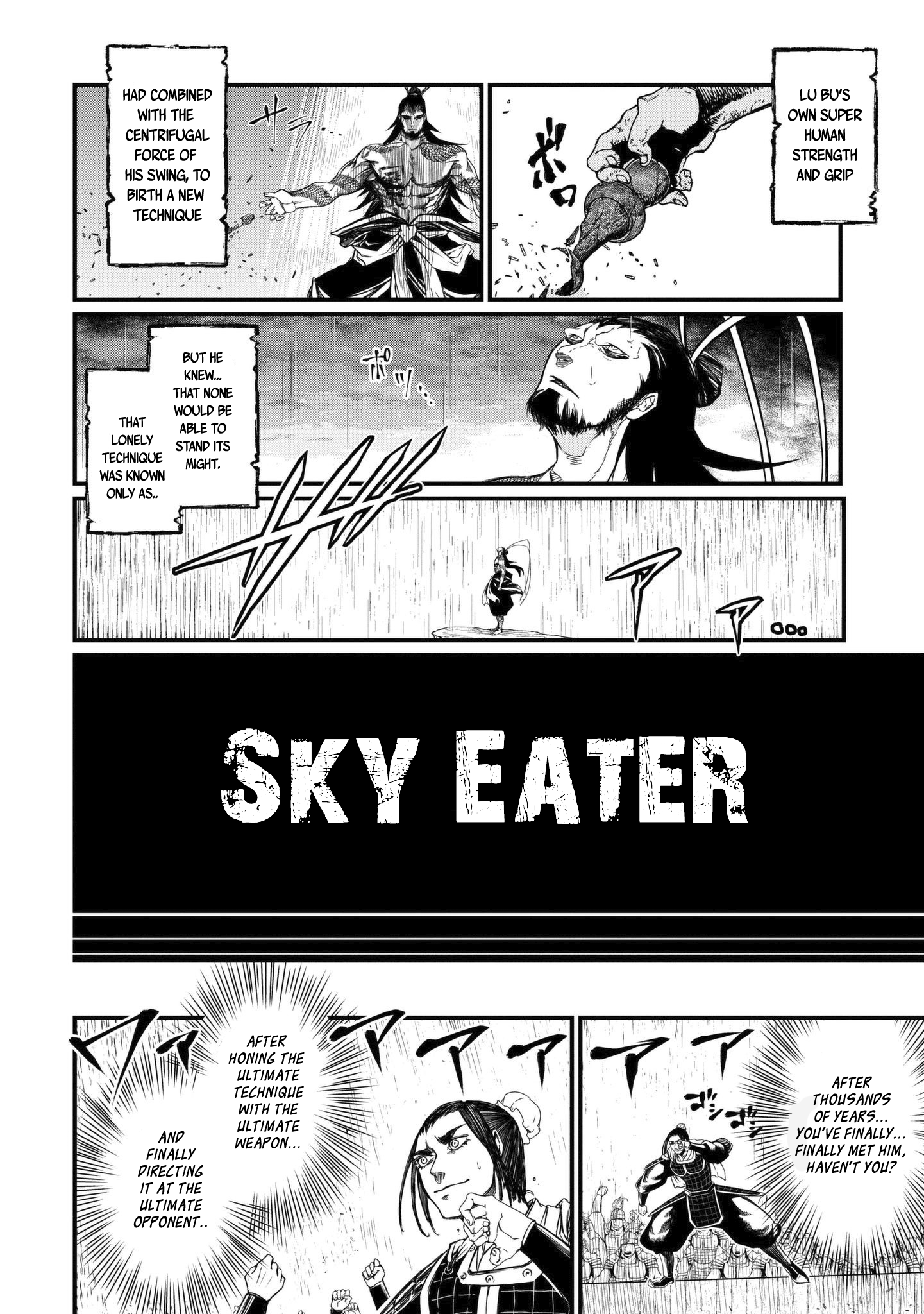 Page 12 of Chapter 6