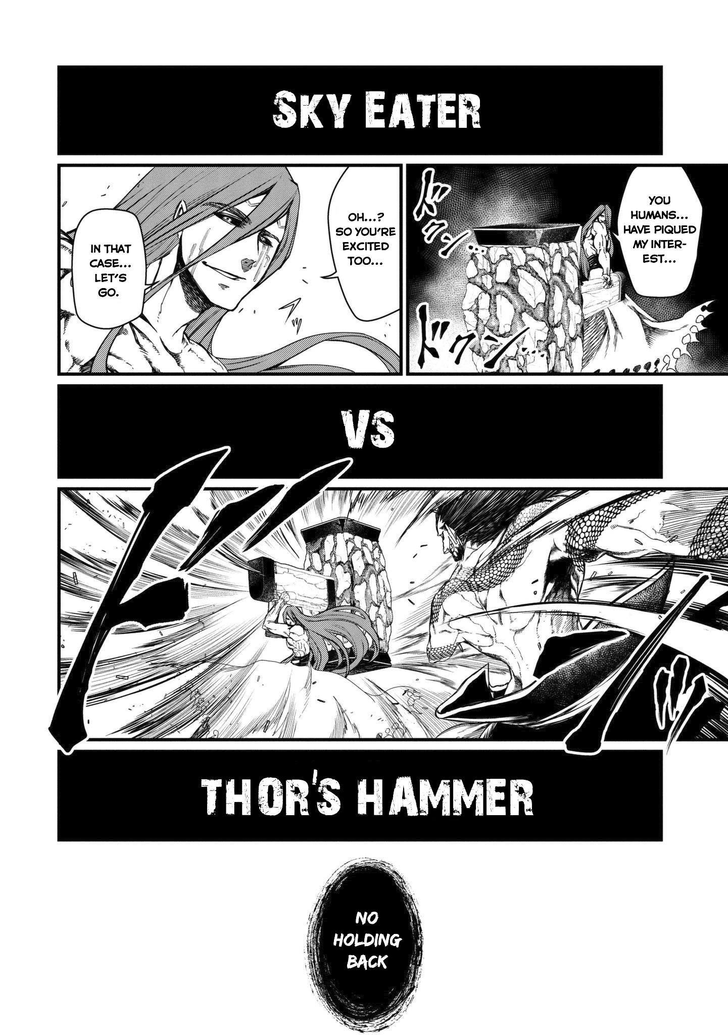 Page 14 of Chapter 6