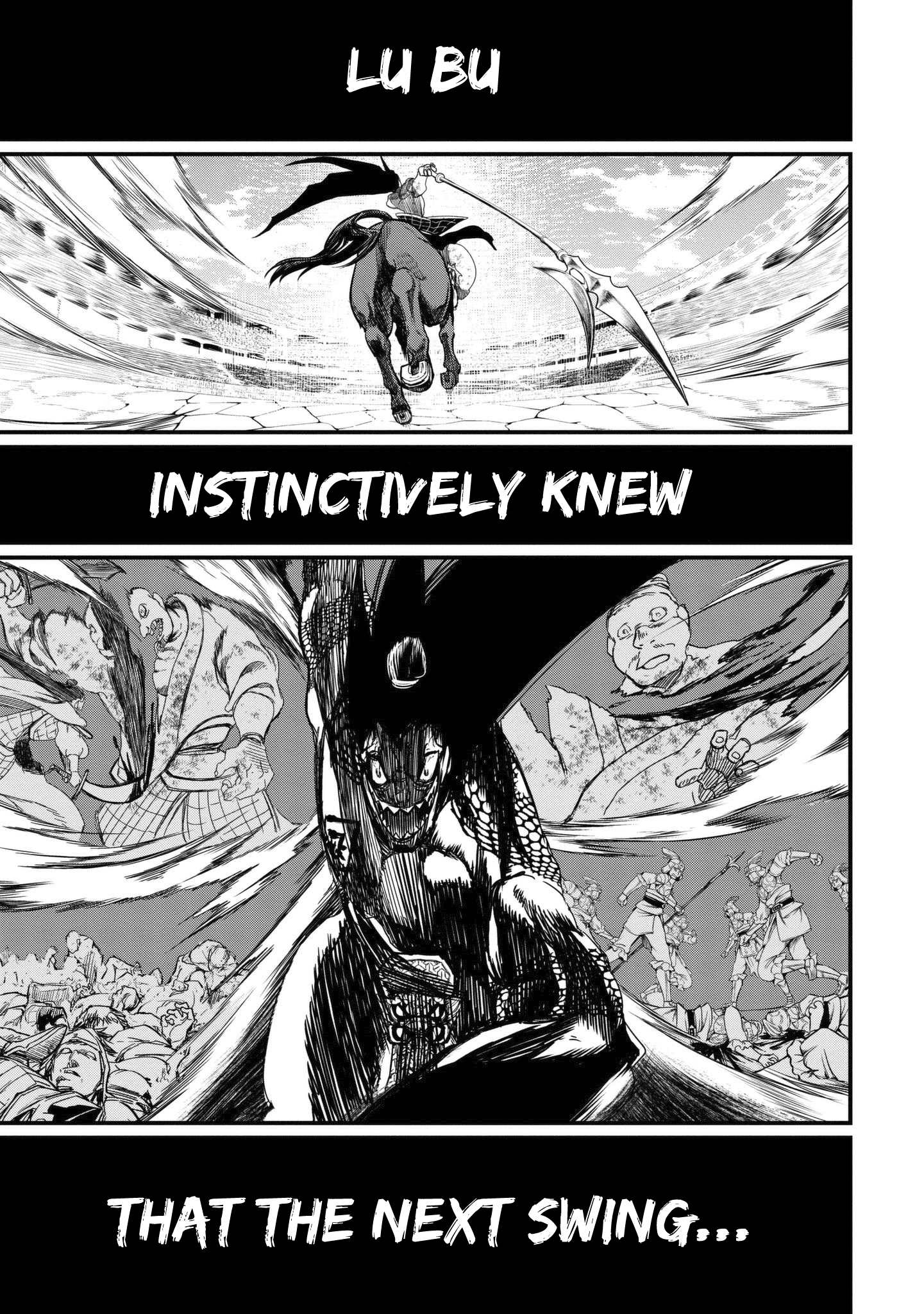 Page 15 of Chapter 6