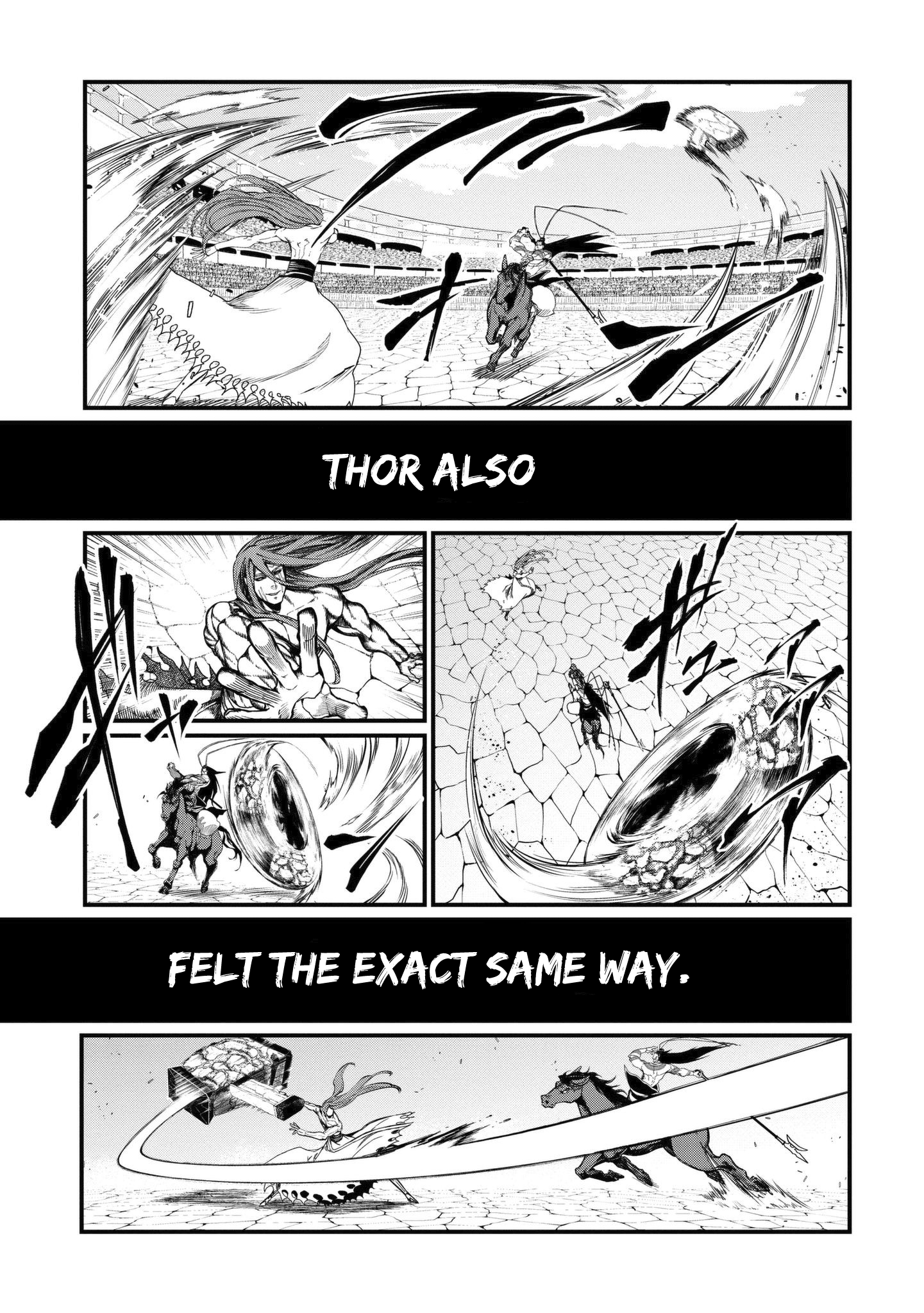 Page 17 of Chapter 6
