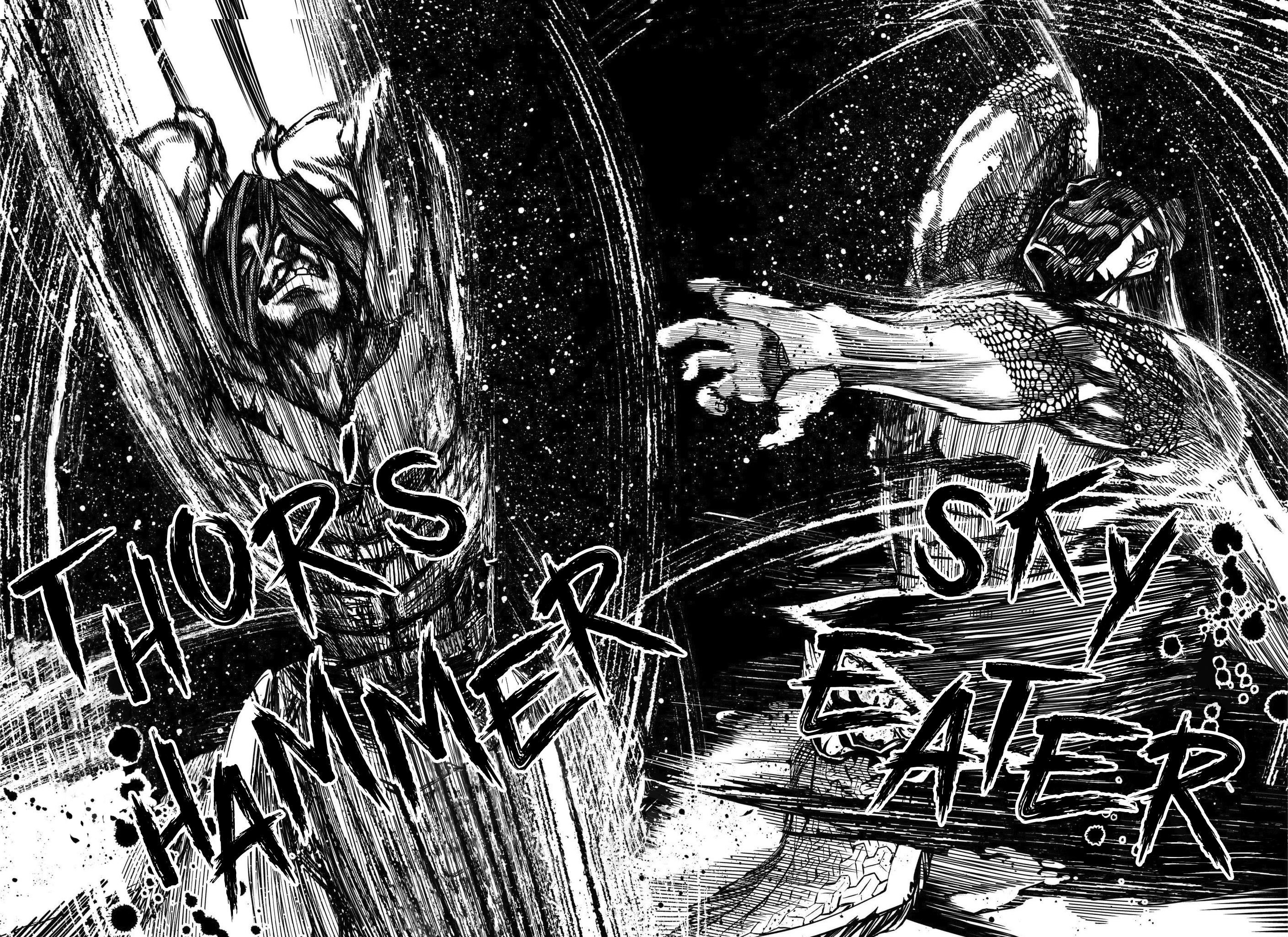 Page 18 of Chapter 6
