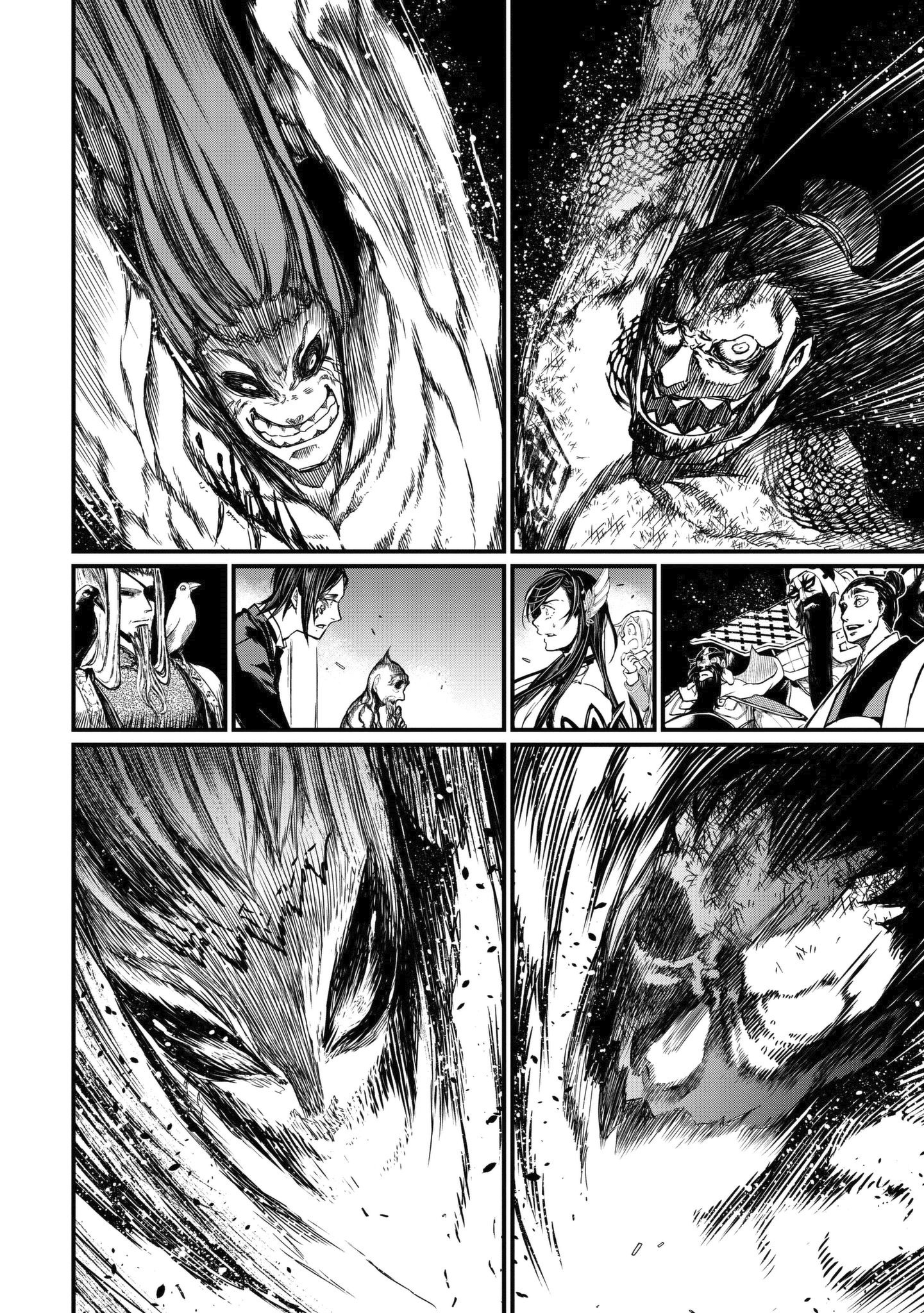 Page 19 of Chapter 6