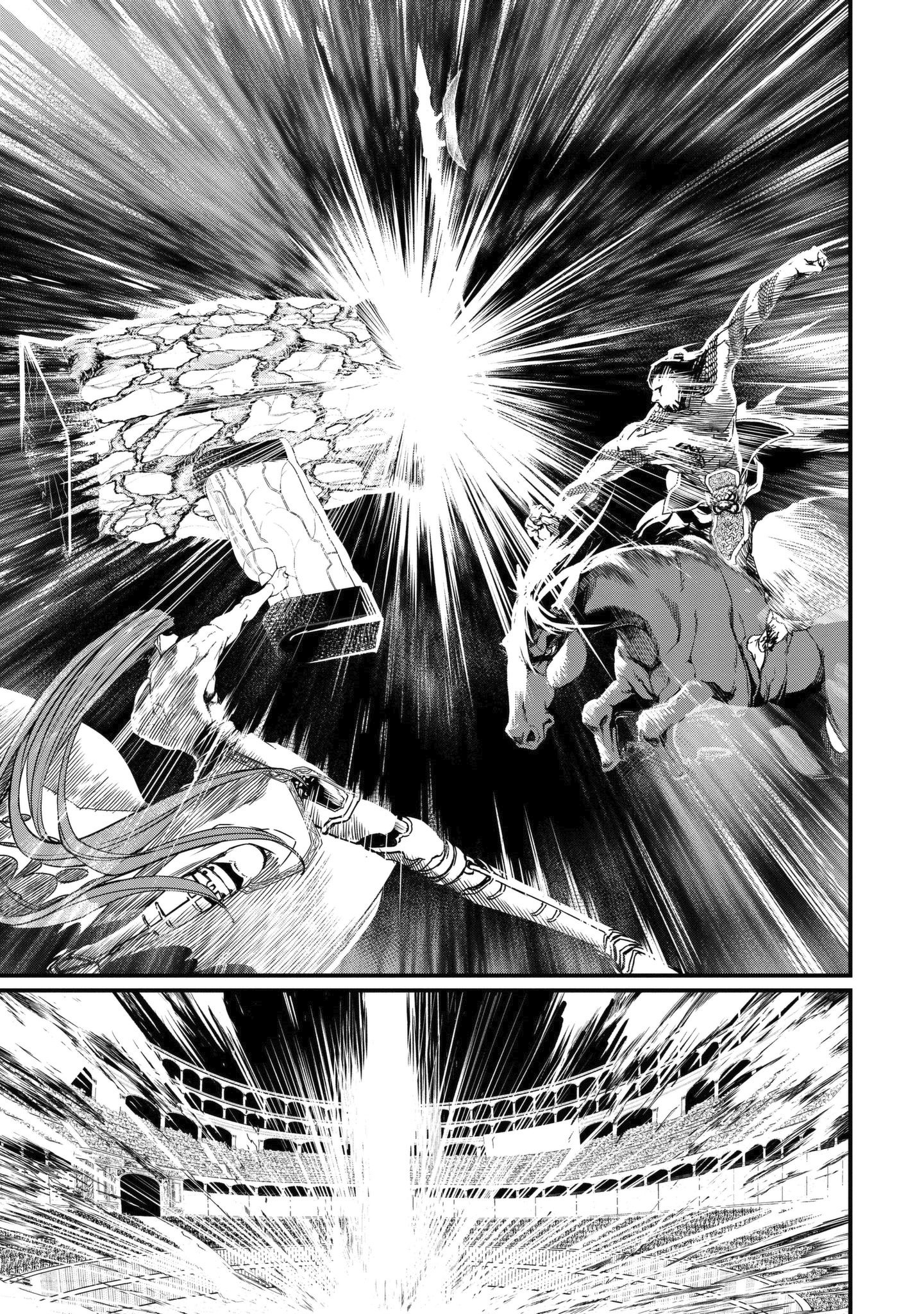 Page 20 of Chapter 6