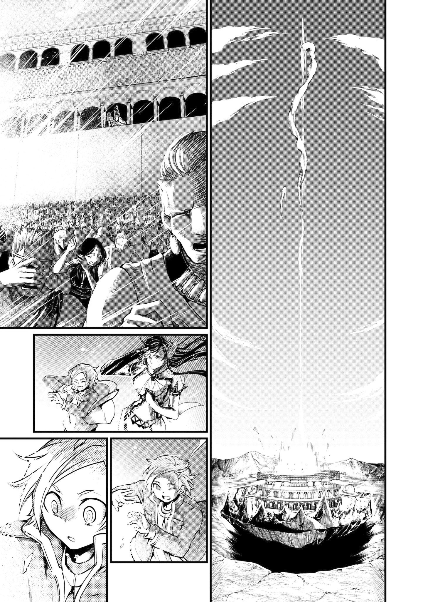 Page 21 of Chapter 6