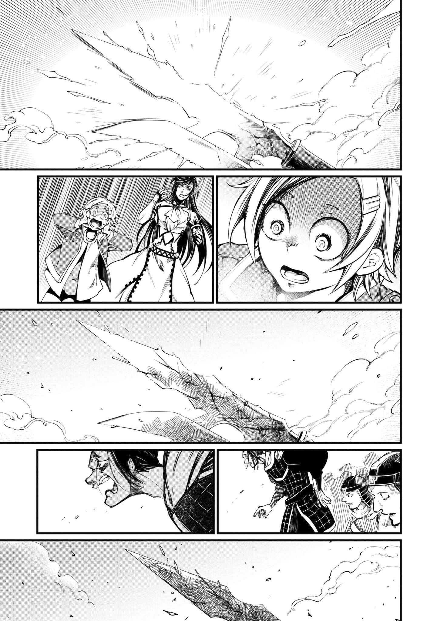 Page 22 of Chapter 6