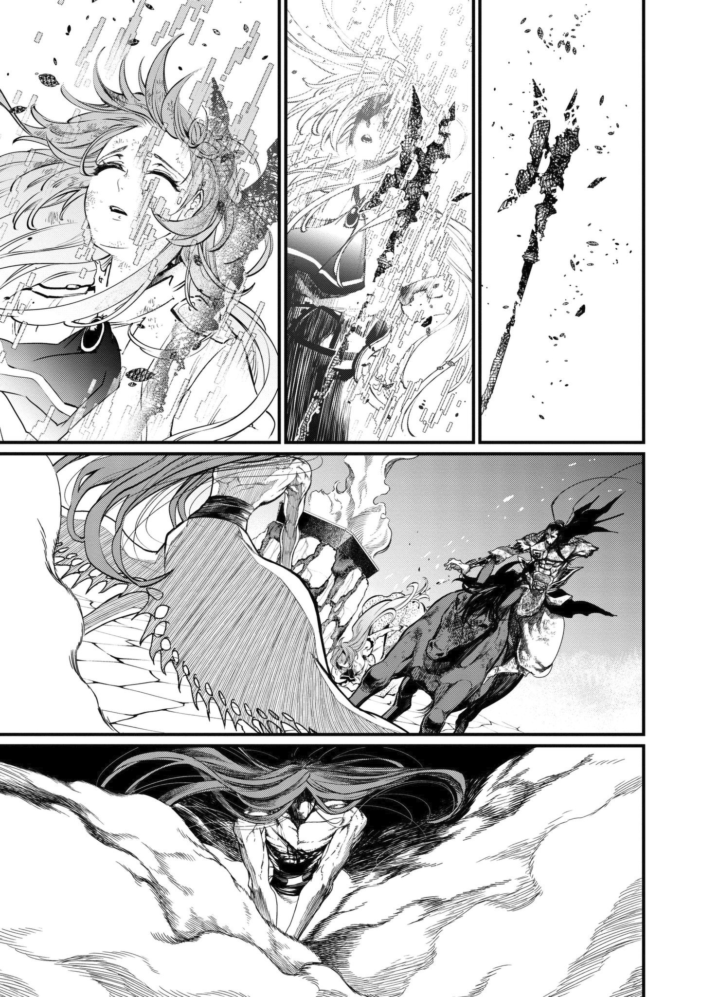 Page 24 of Chapter 6