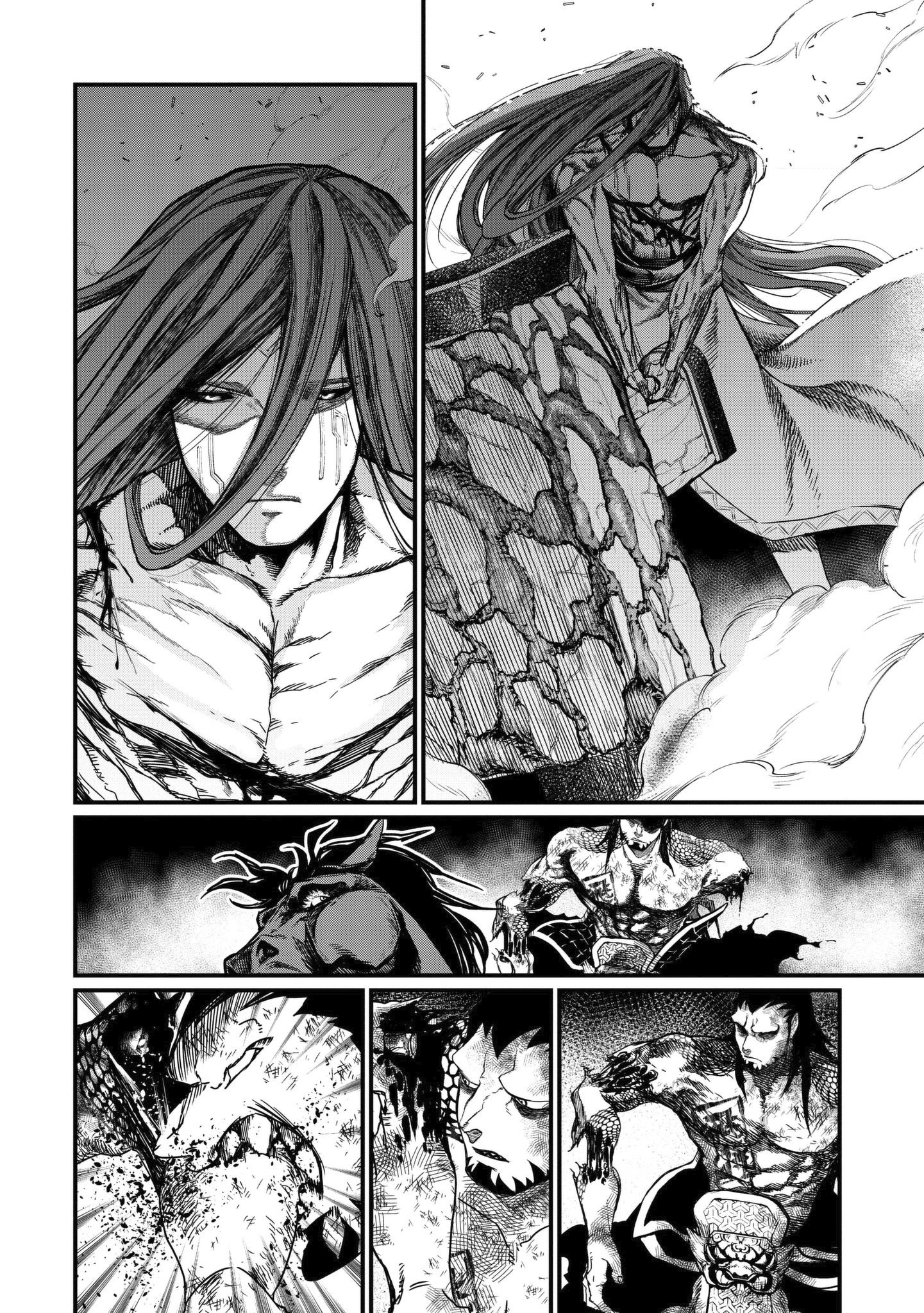 Page 25 of Chapter 6