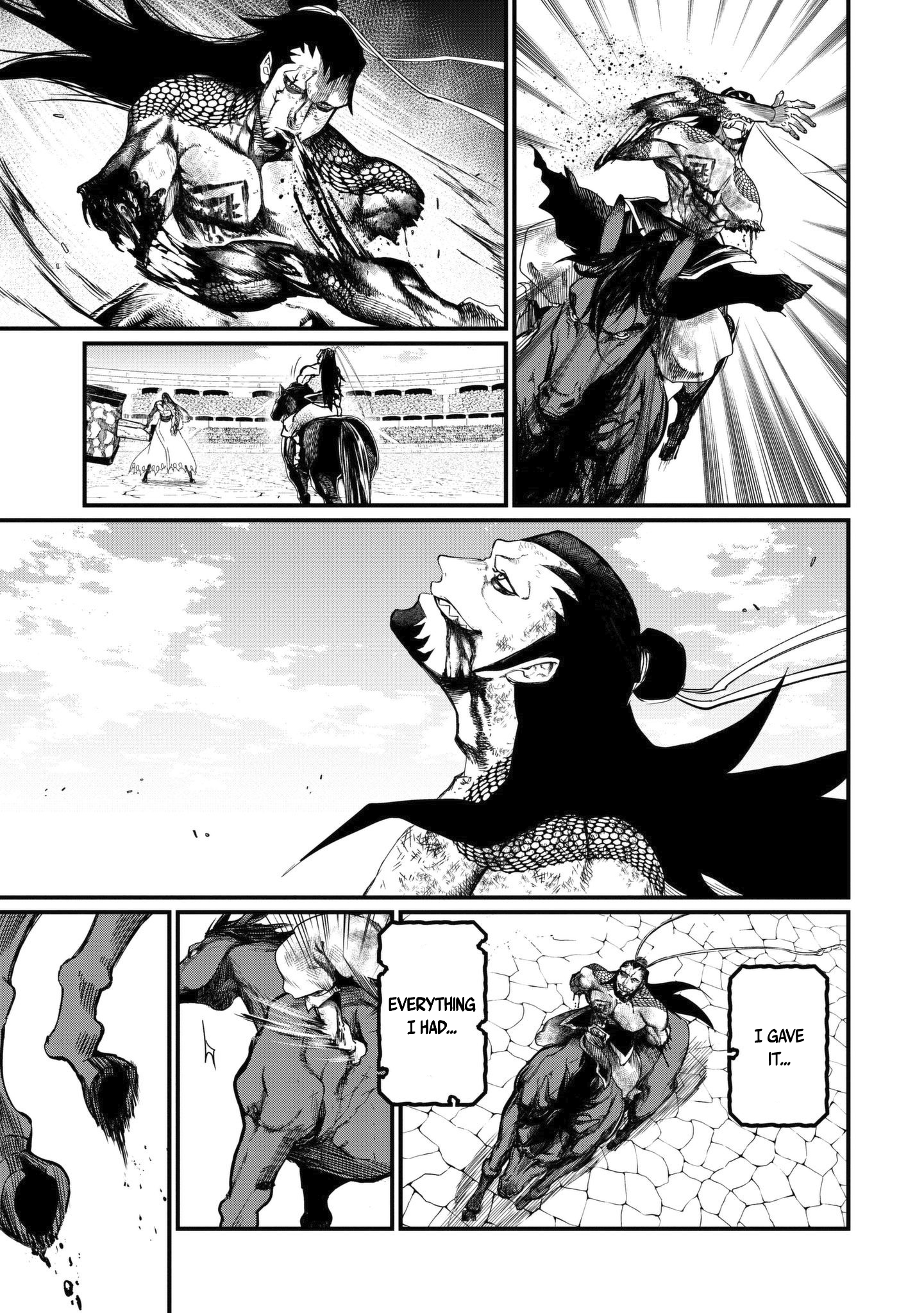 Page 26 of Chapter 6