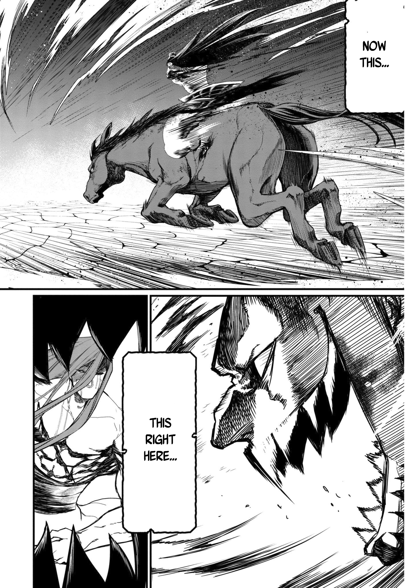 Page 27 of Chapter 6