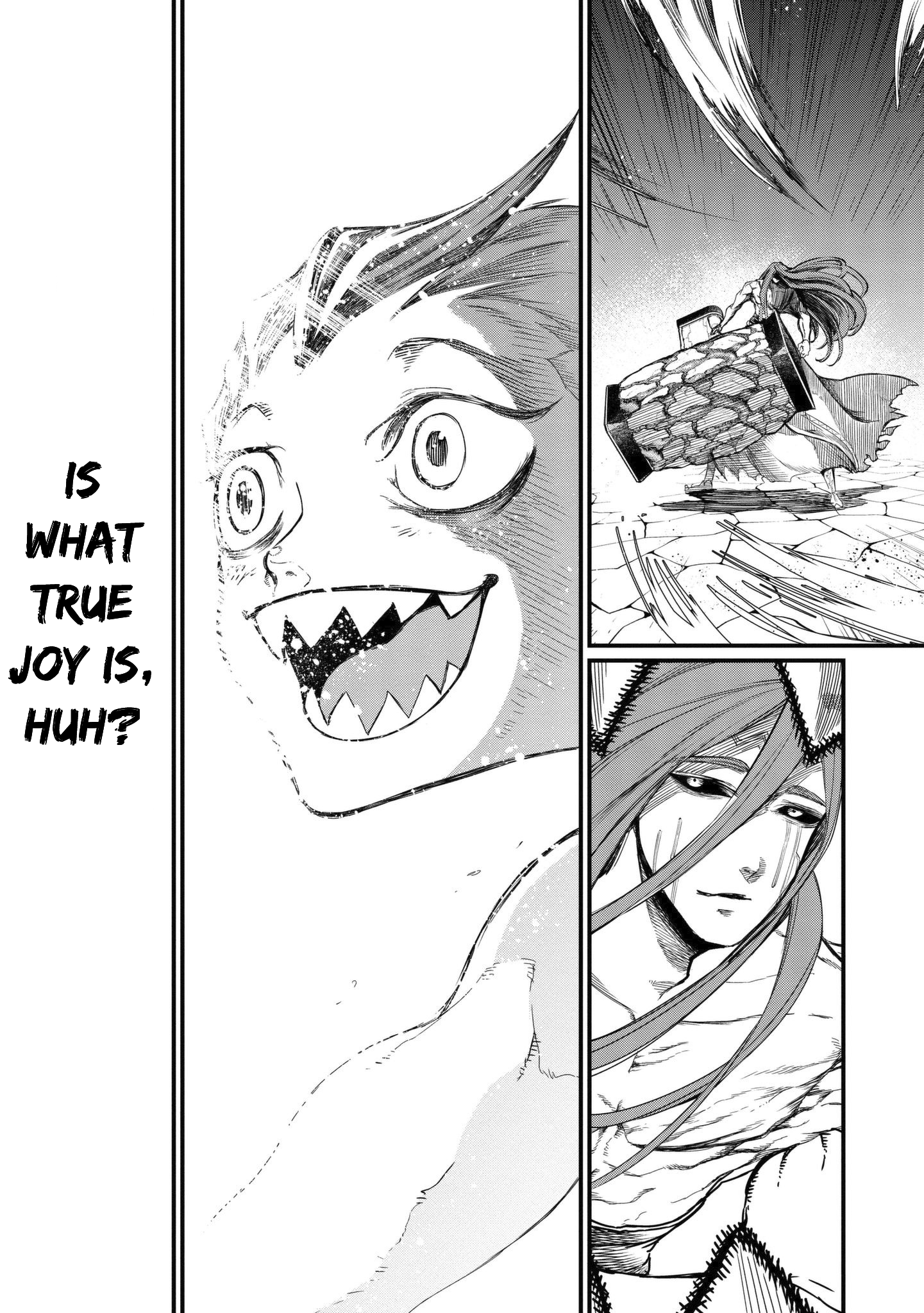 Page 28 of Chapter 6