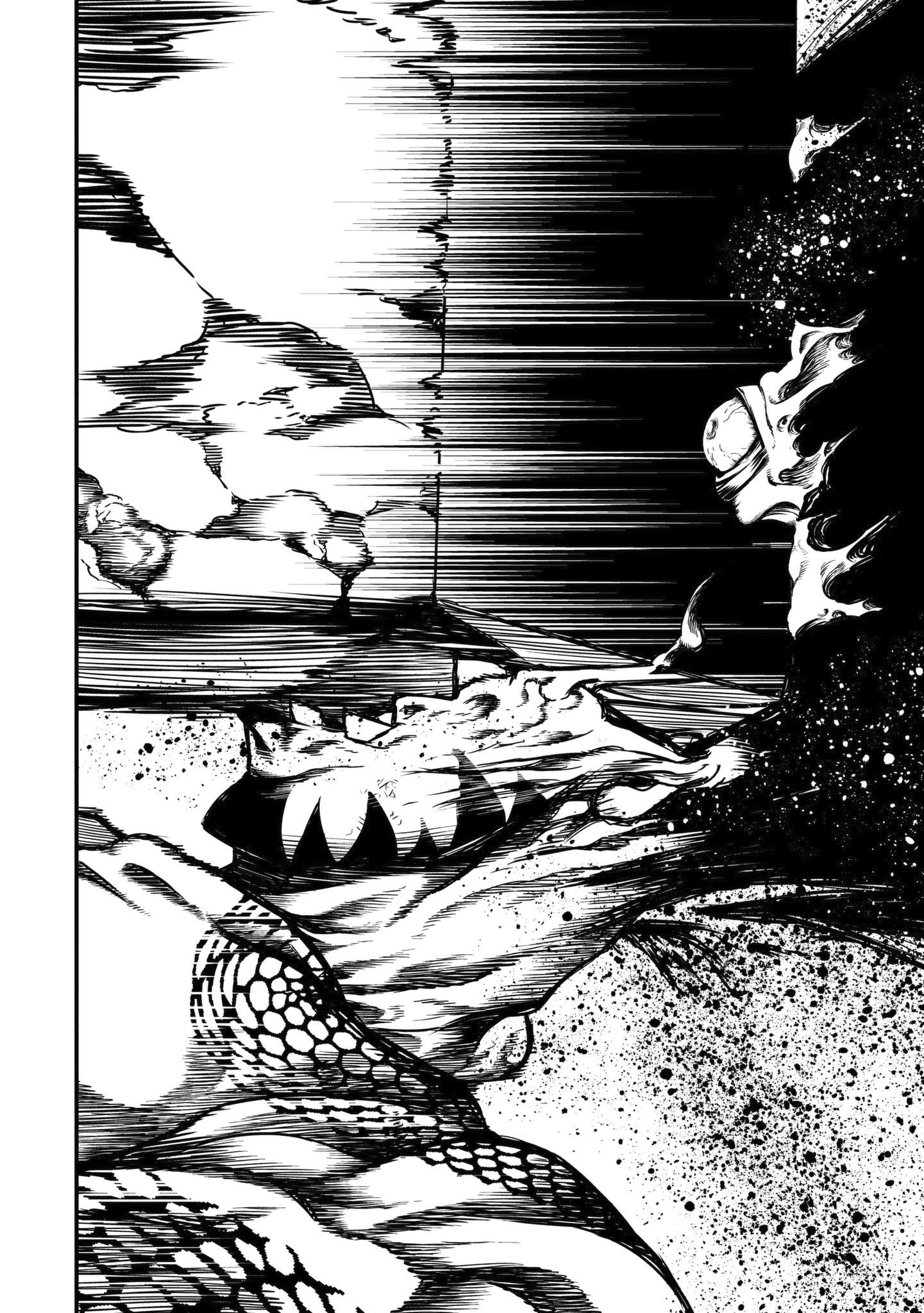 Page 29 of Chapter 6