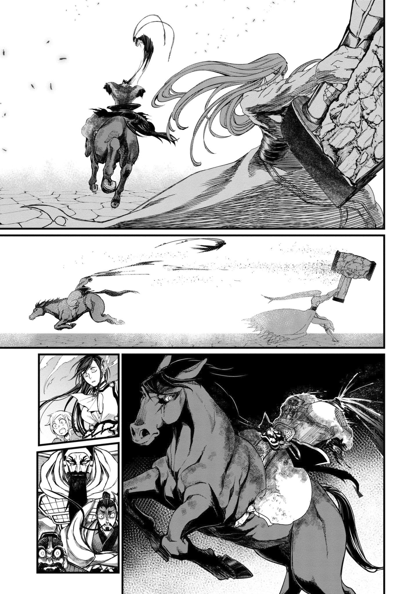 Page 30 of Chapter 6