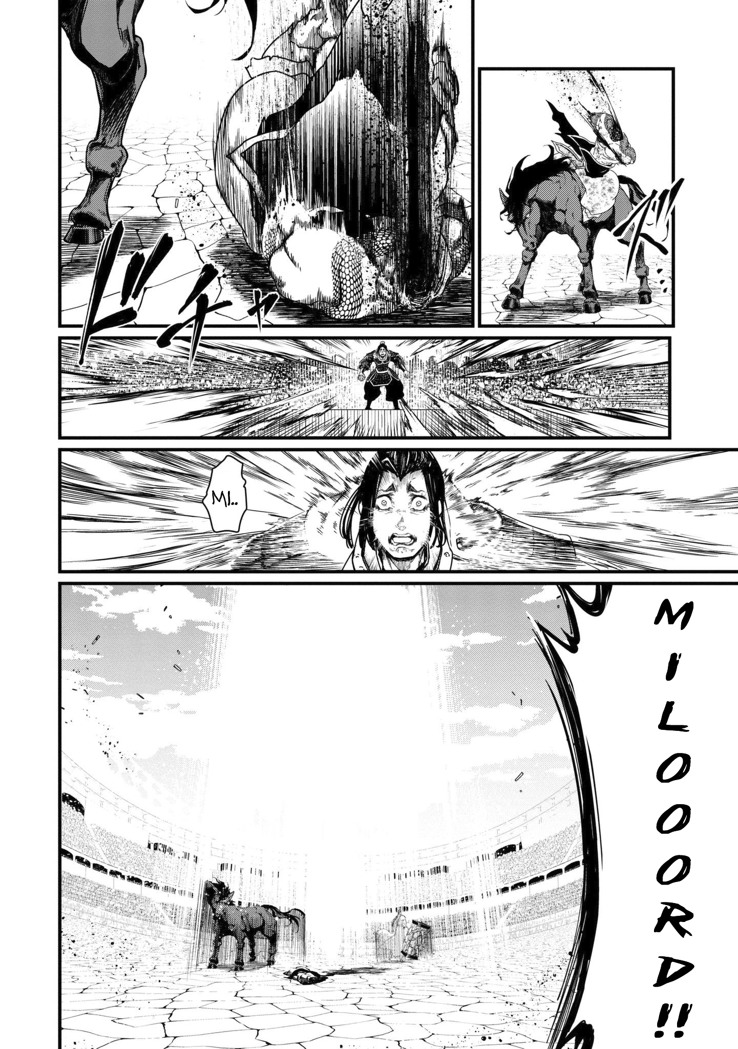 Page 31 of Chapter 6