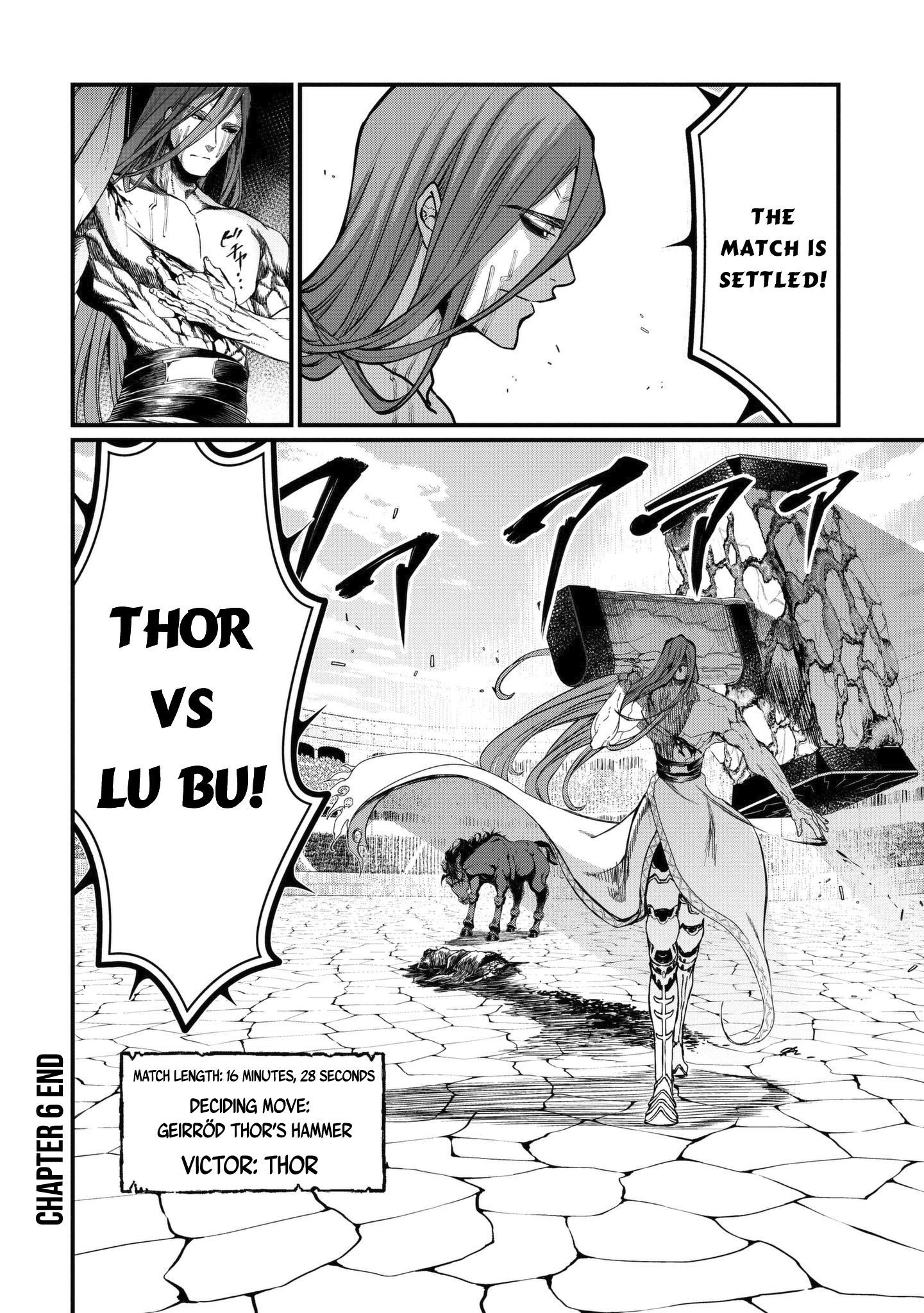 Page 33 of Chapter 6