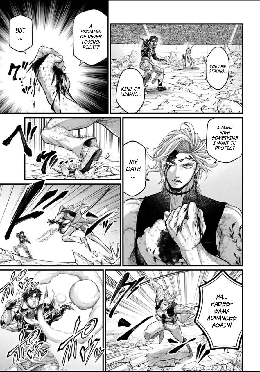 Page 11 of Chapter 60