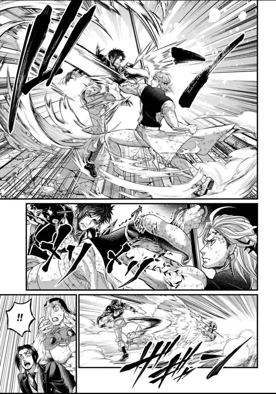 Page 19 of Chapter 60