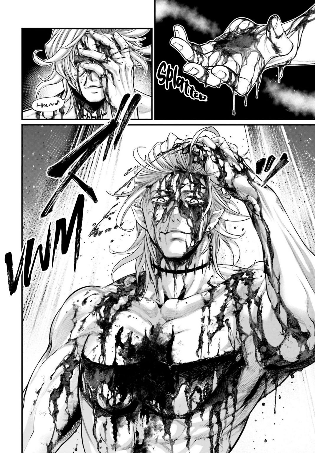 Page 2 of Chapter 61.5