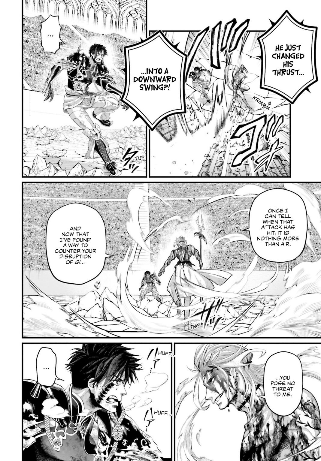 Page 6 of Chapter 61.5
