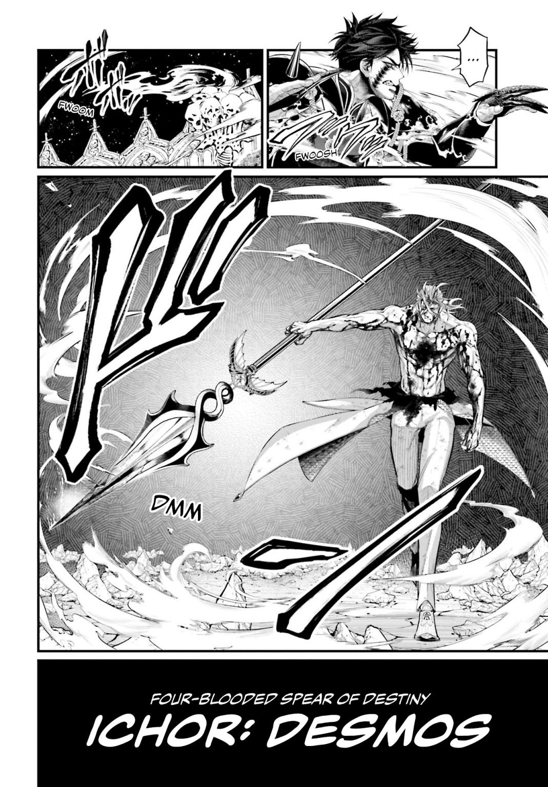 Page 12 of Chapter 61.5