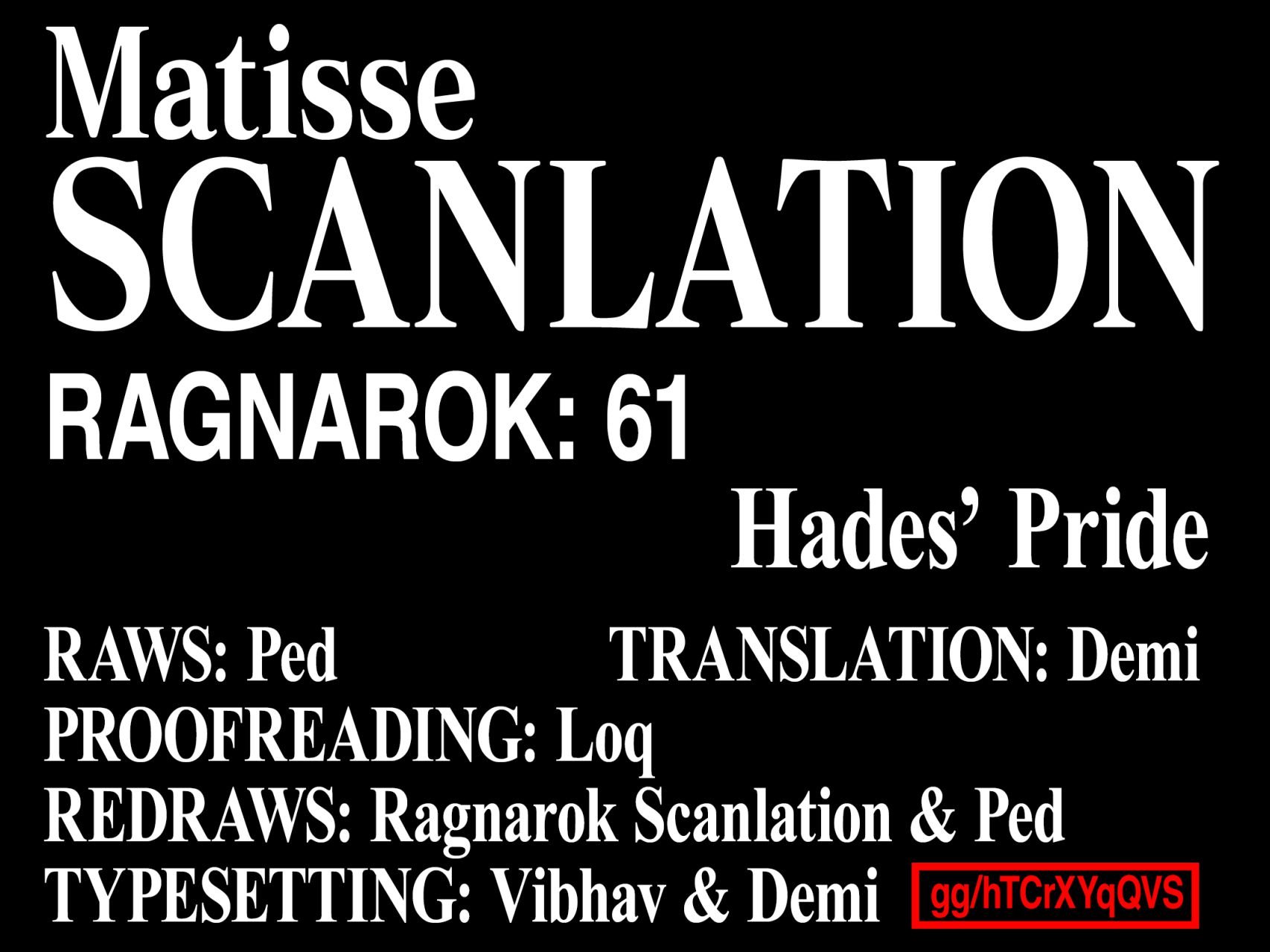 Page 22 of Chapter 61.5