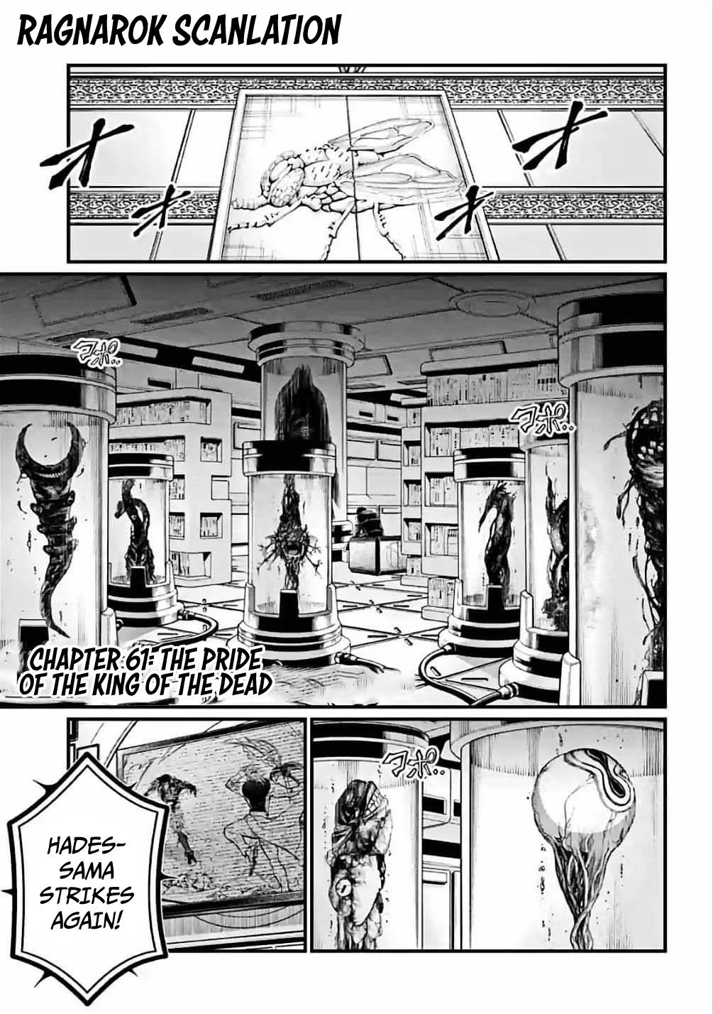Page 1 of Chapter 61