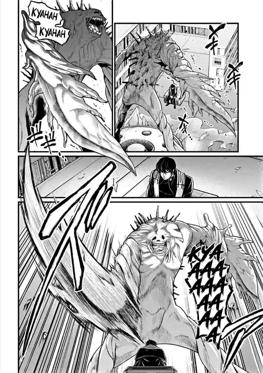 Page 4 of Chapter 61