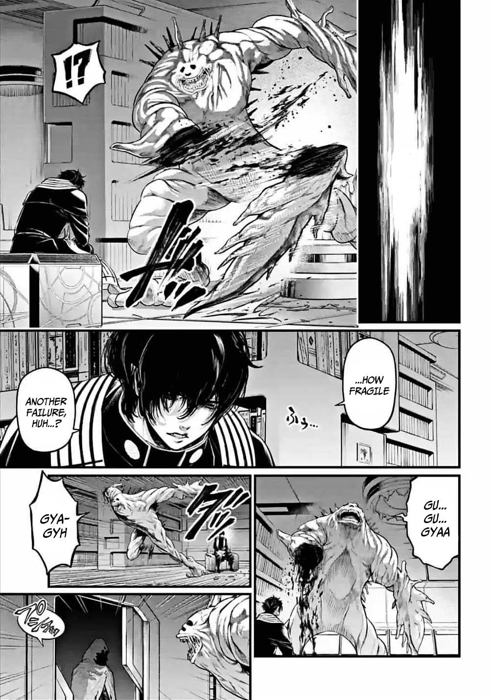 Page 5 of Chapter 61