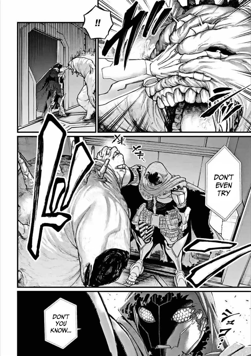 Page 6 of Chapter 61