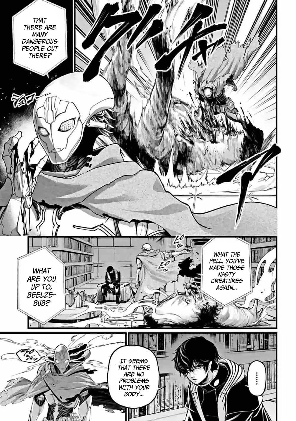 Page 7 of Chapter 61