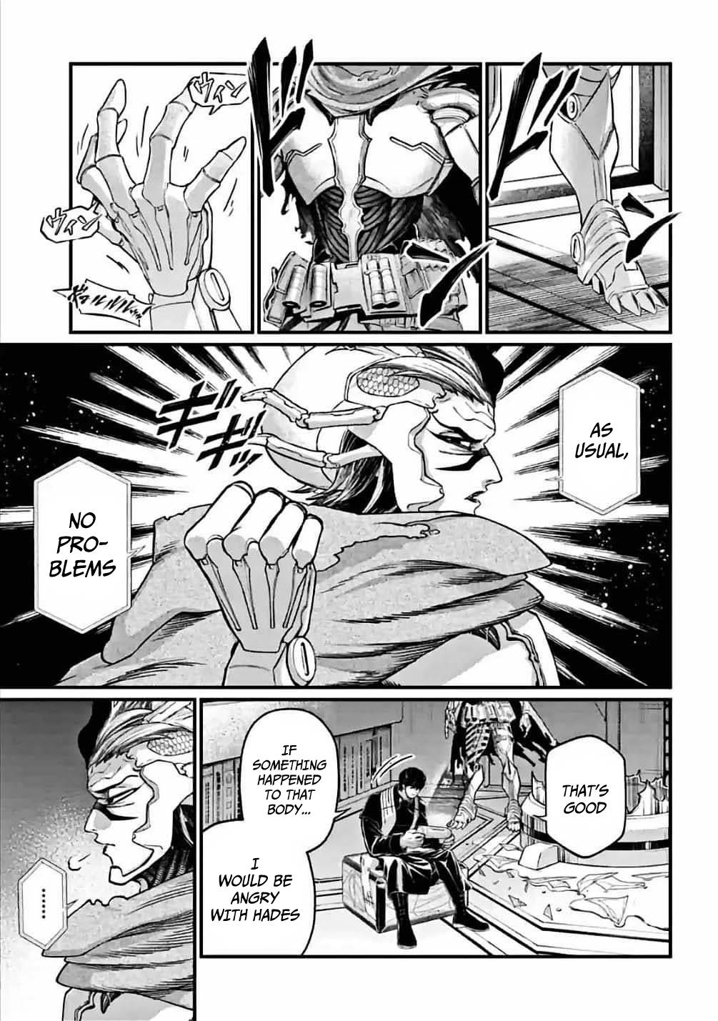Page 9 of Chapter 61